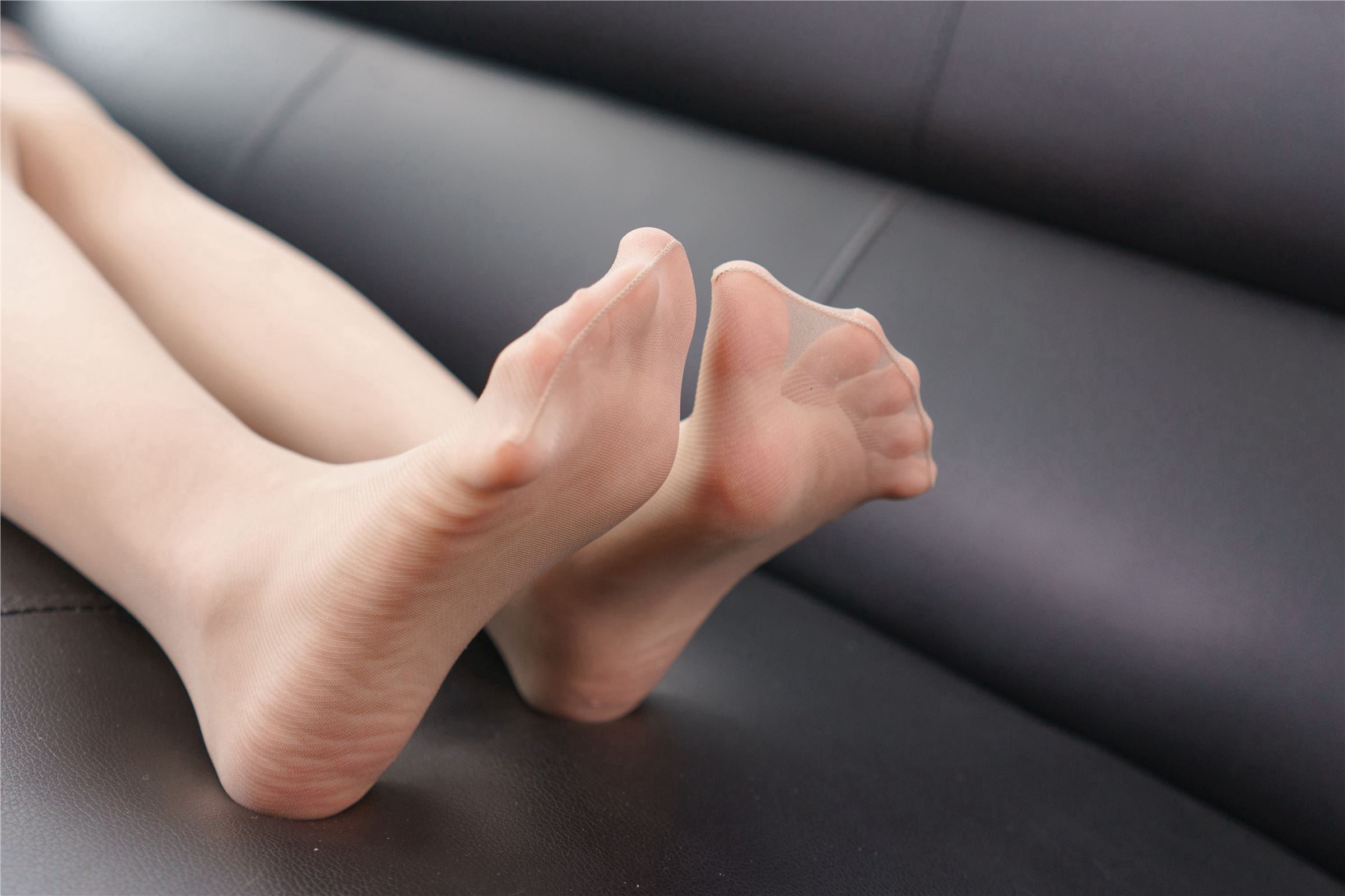 森萝财团Cosplay 精美图集06