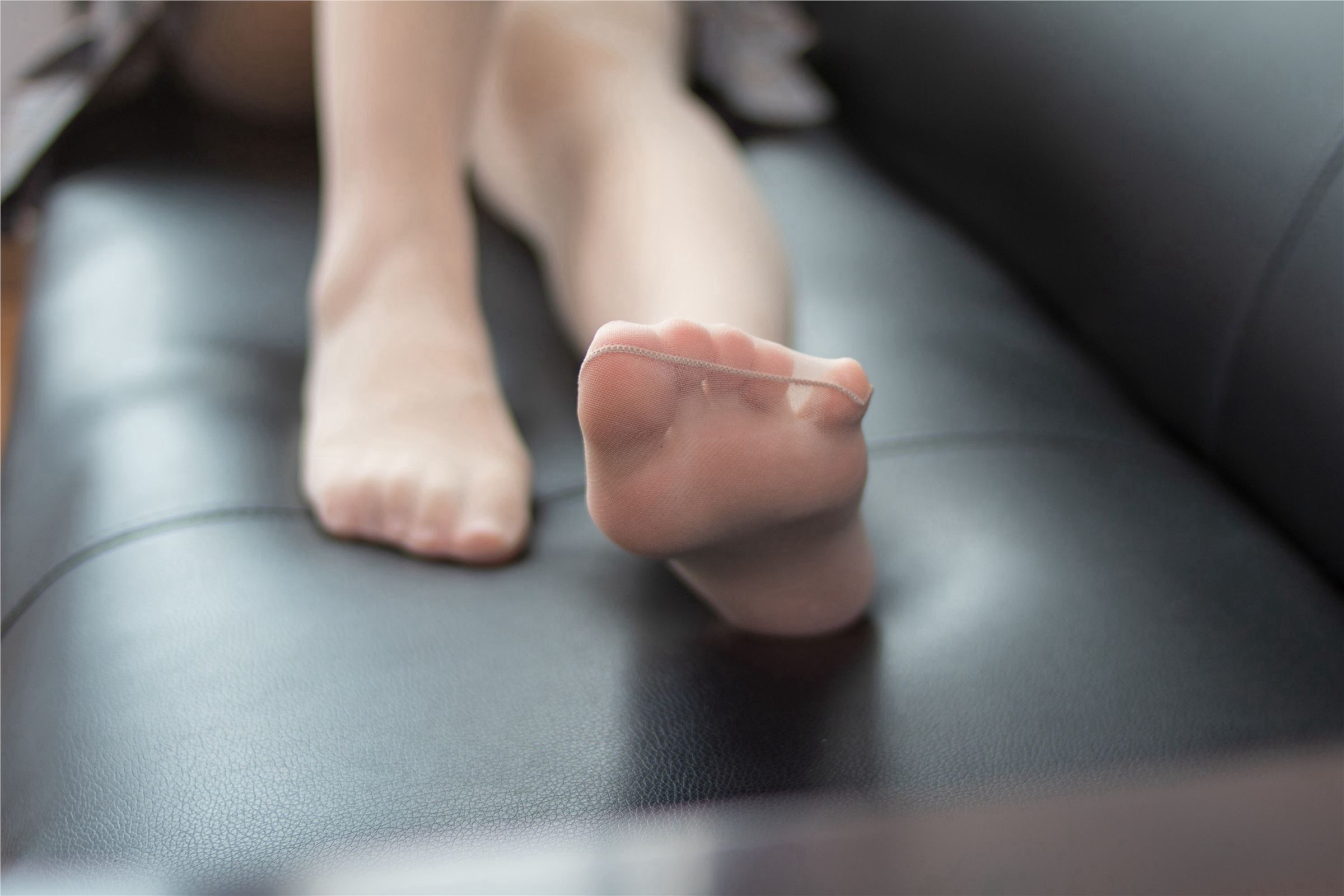 森萝财团Cosplay 精美图集06