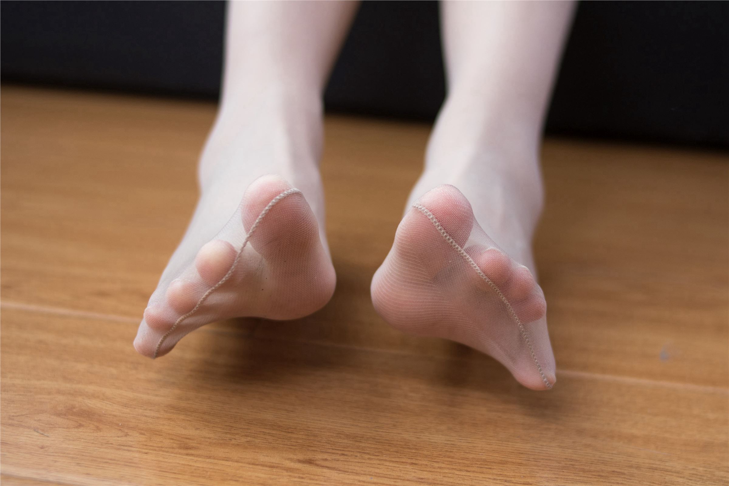 森萝财团Cosplay 精美图集06