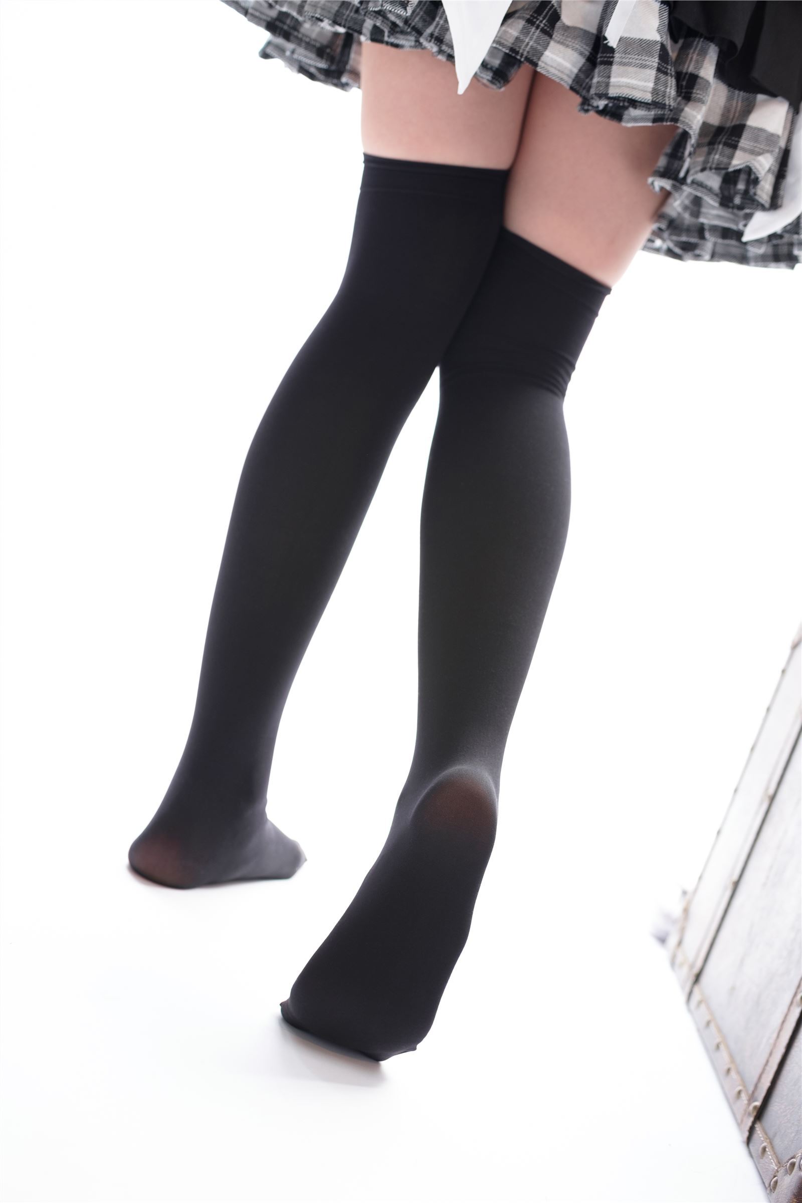 森萝财团Cosplay 精美图集08