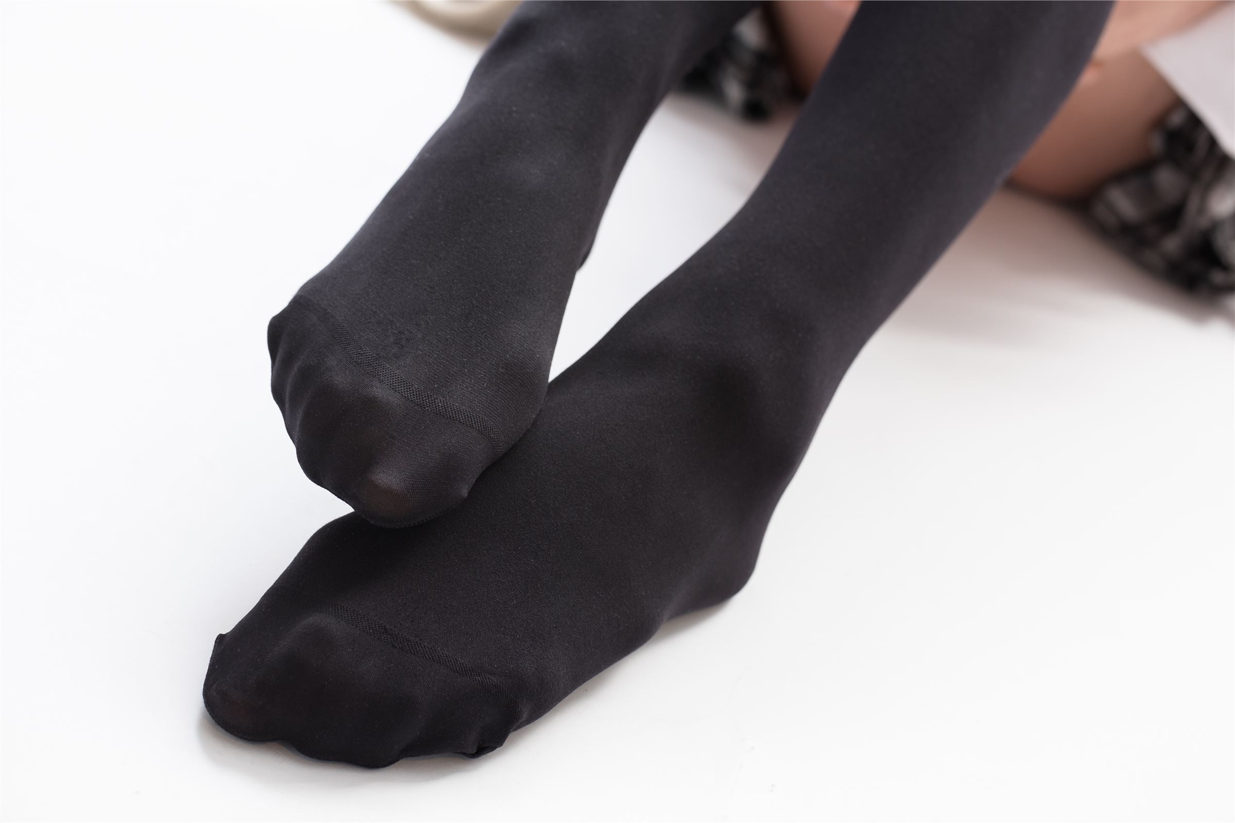 森萝财团Cosplay 精美图集08