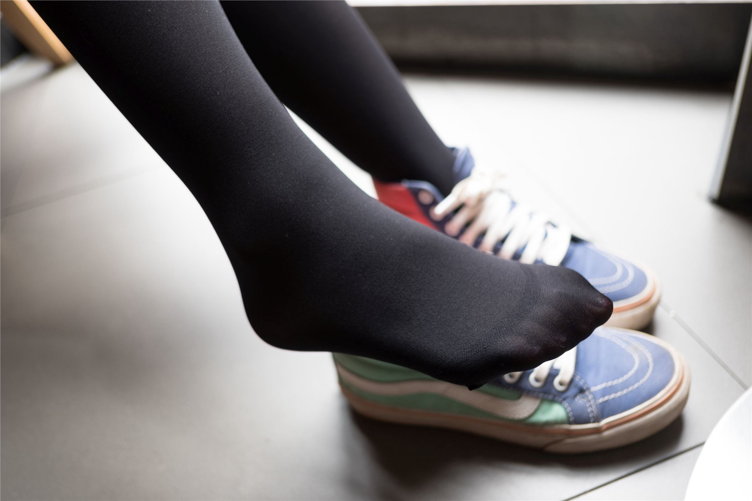 森萝财团Cosplay 精美图集09