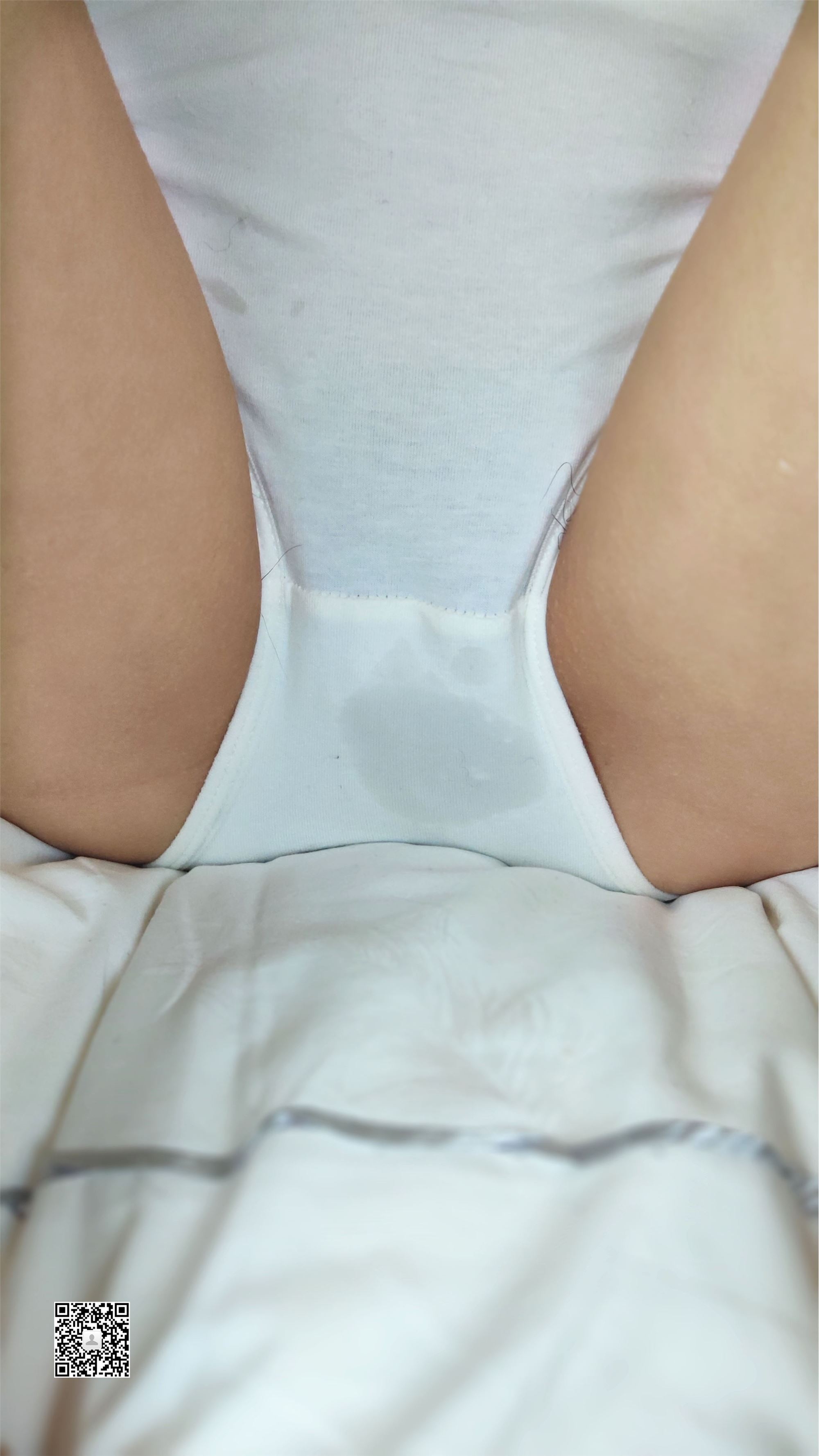 [丝维空间]原创写真 2019-01-25 No.010