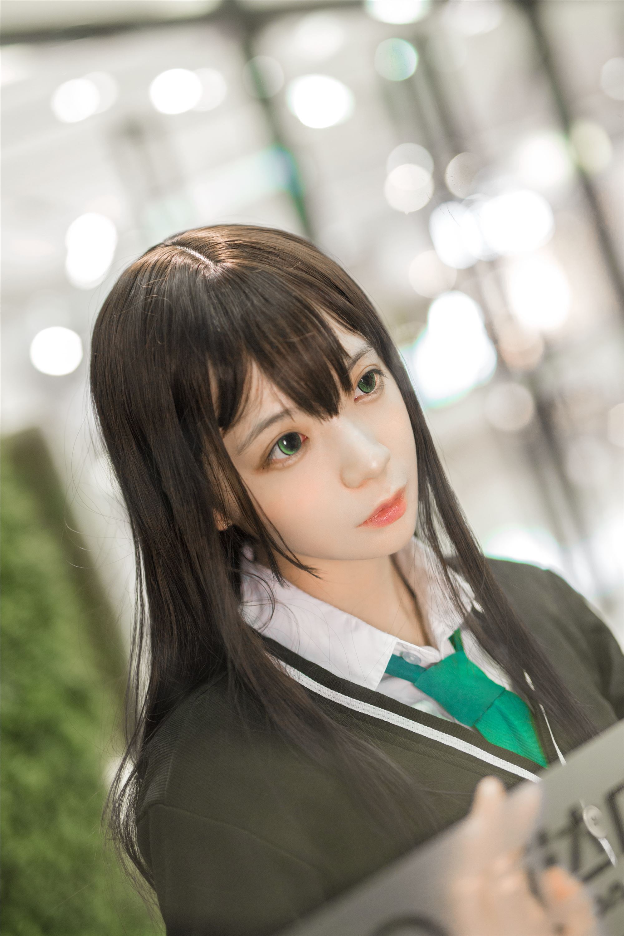 疯猫ss FM系列 1-4