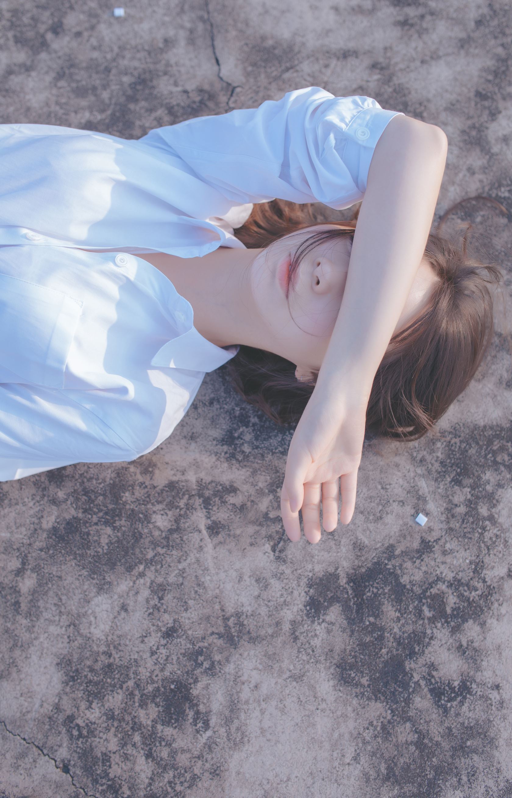 疯猫ss 写真做作品 fm13-18