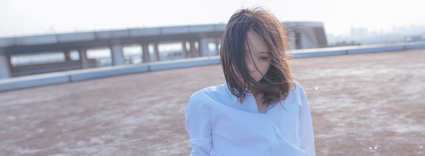 疯猫ss 写真做作品 fm13-18