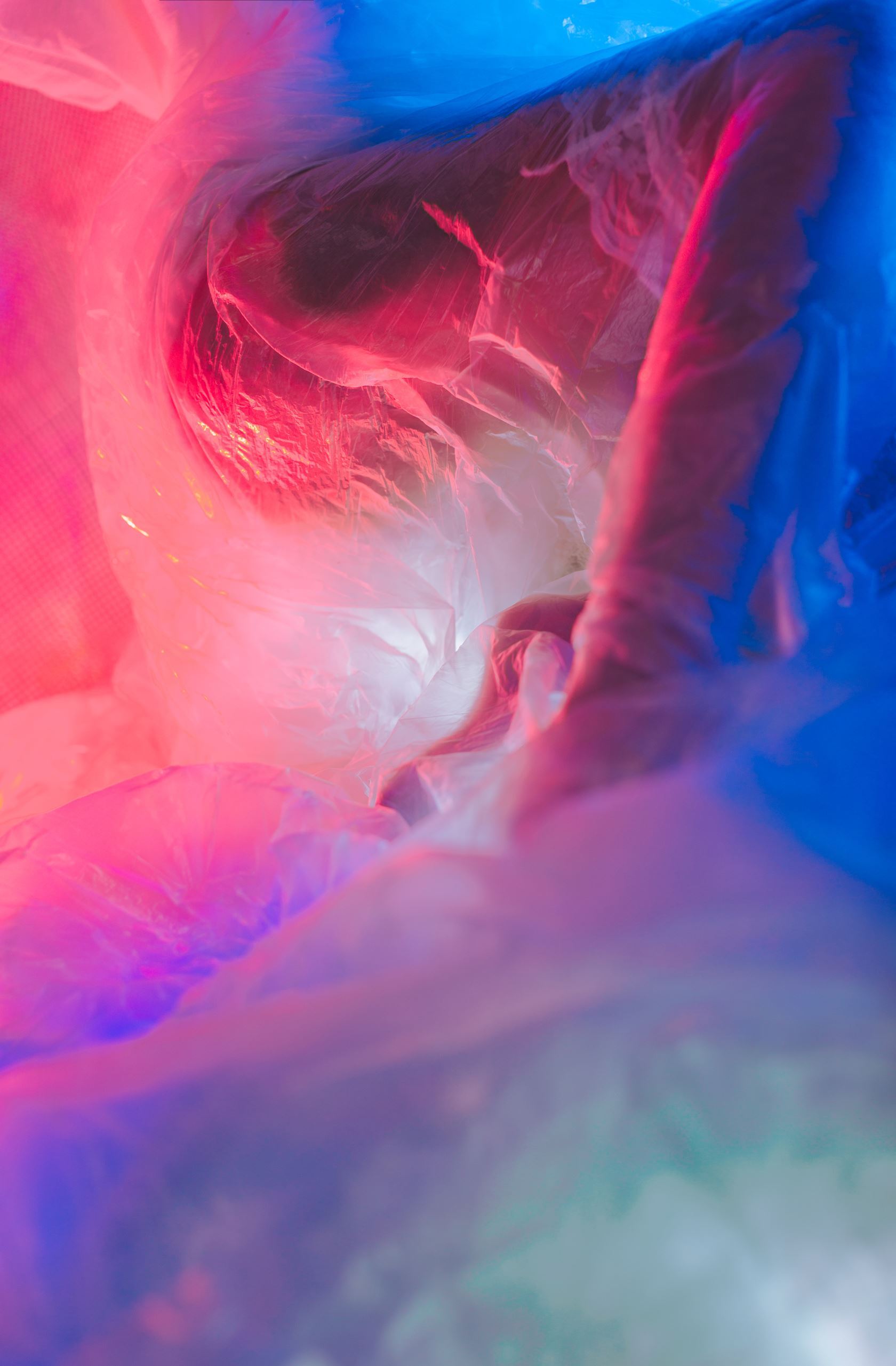 疯猫ss  FM系列  写真图片系列  fm19-23