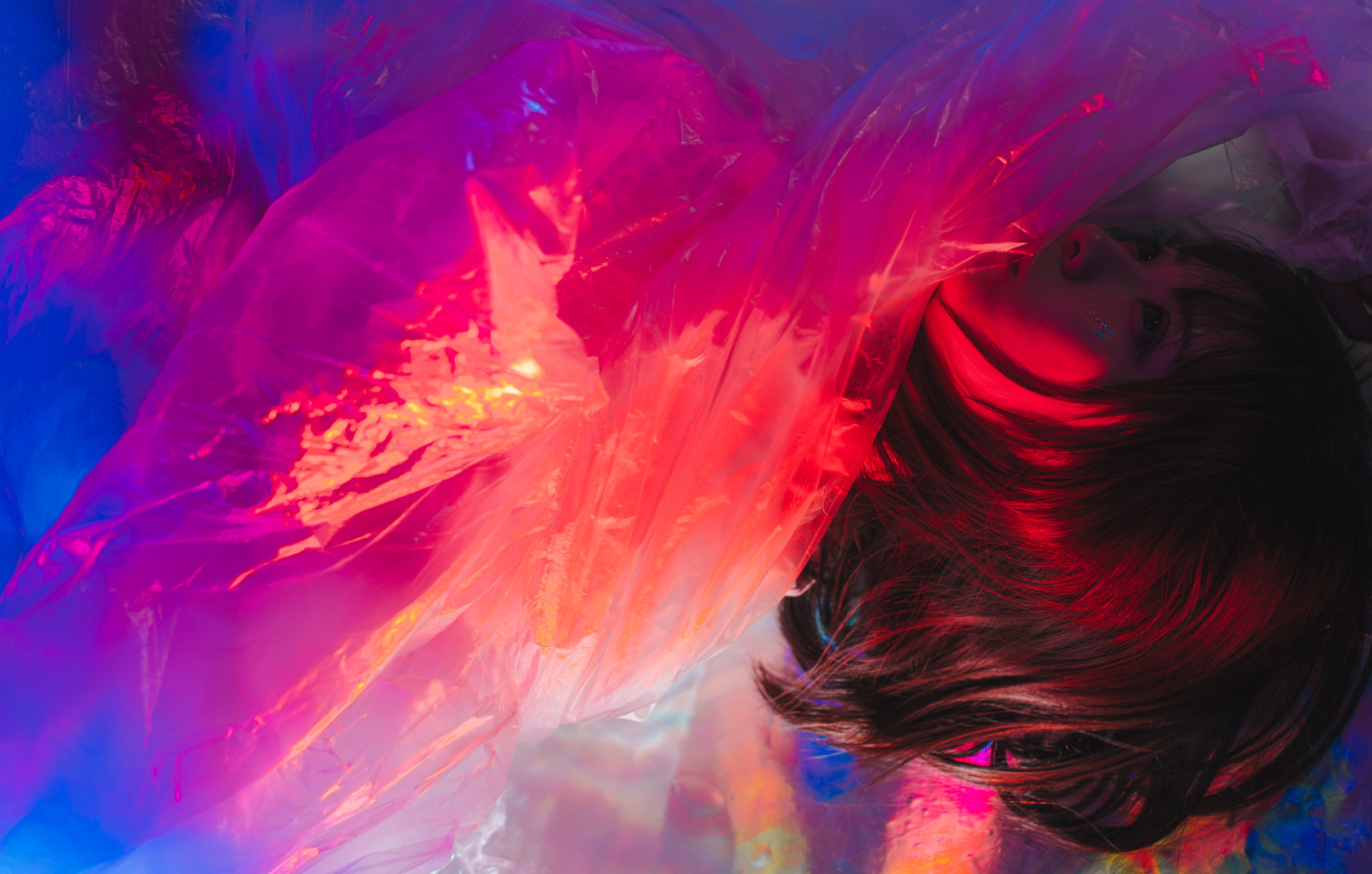 疯猫ss  FM系列  写真图片系列  fm19-23