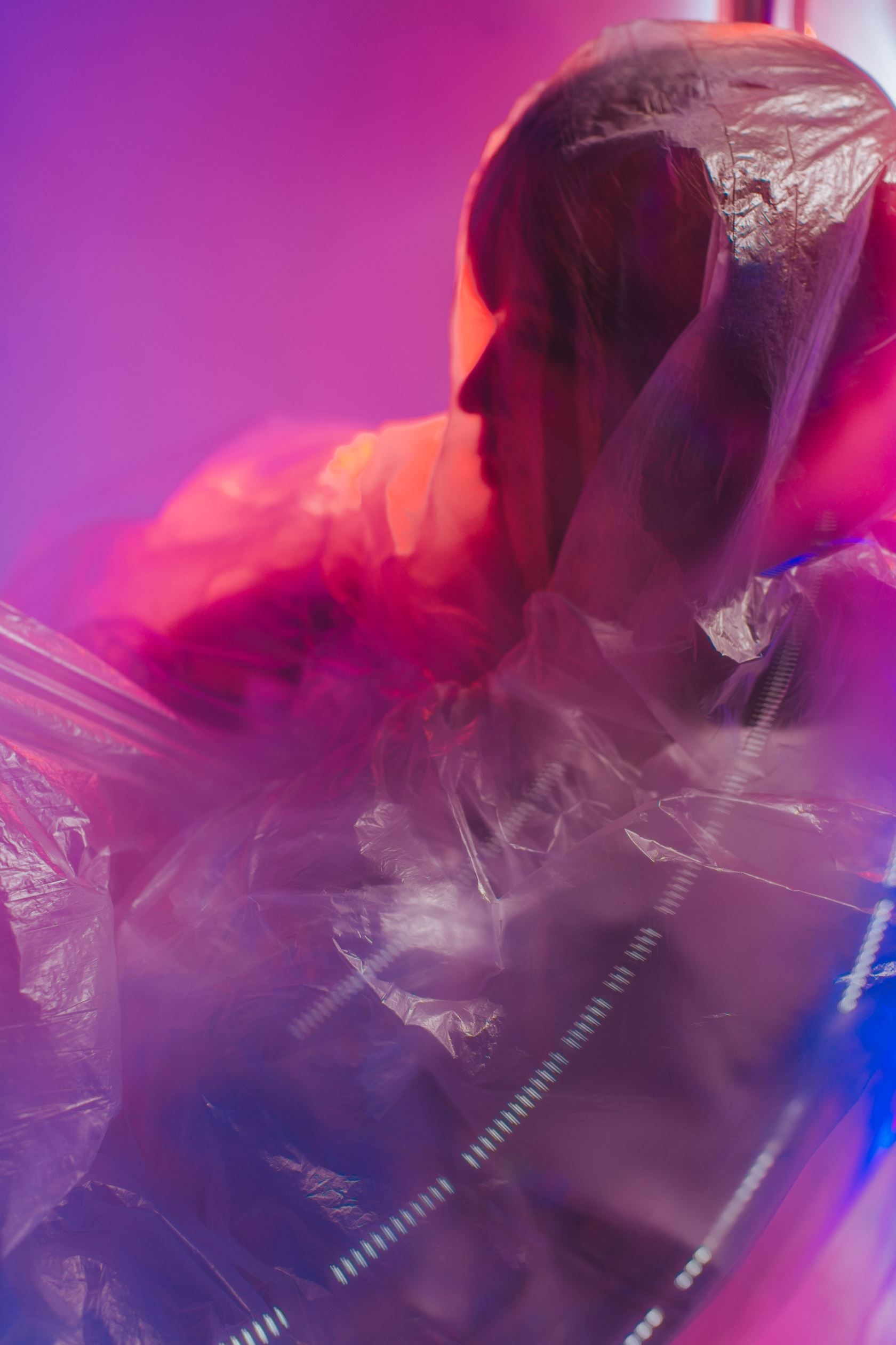 疯猫ss  FM系列  写真图片系列  fm19-23