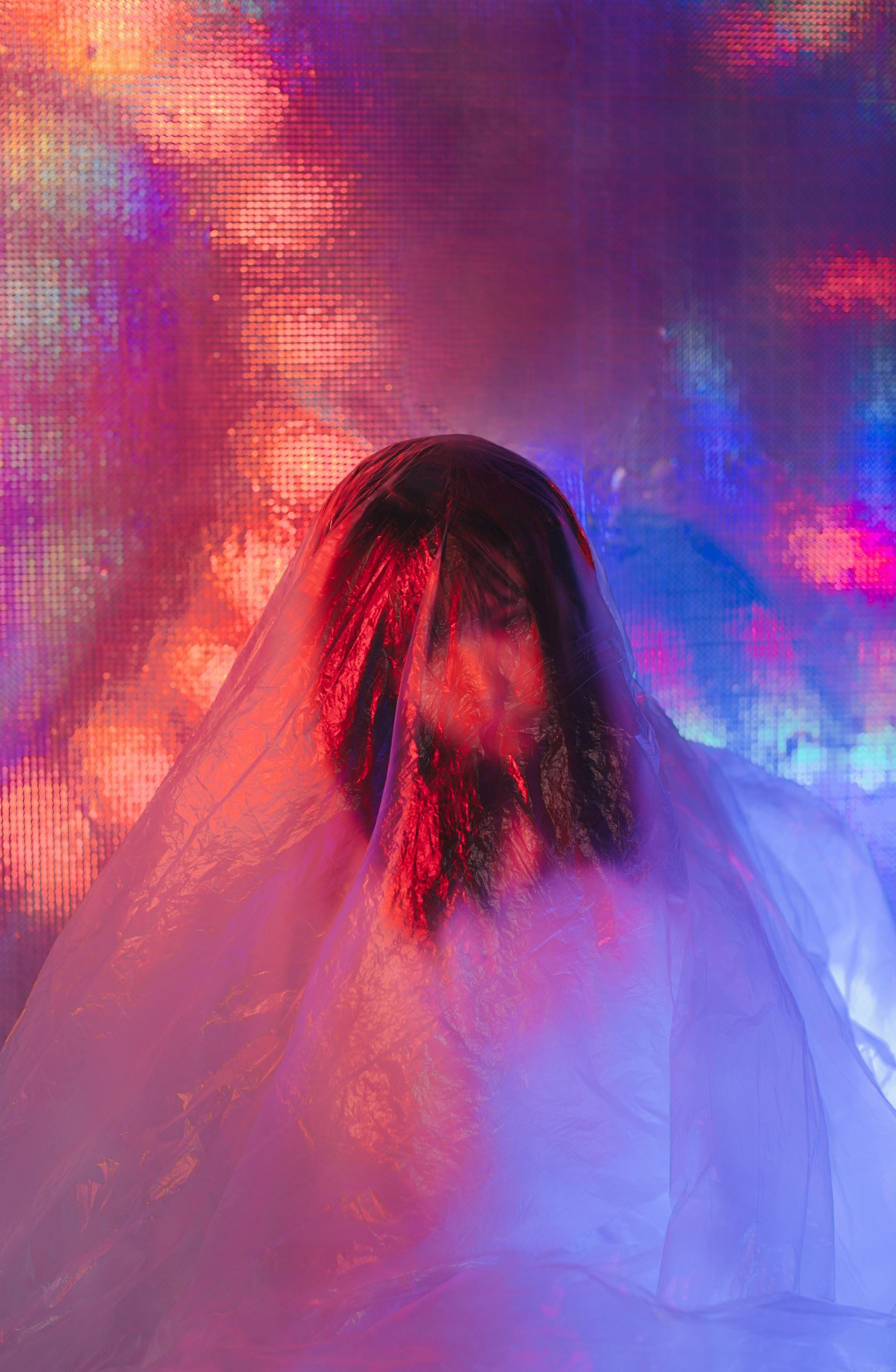 疯猫ss  FM系列  写真图片系列  fm19-23