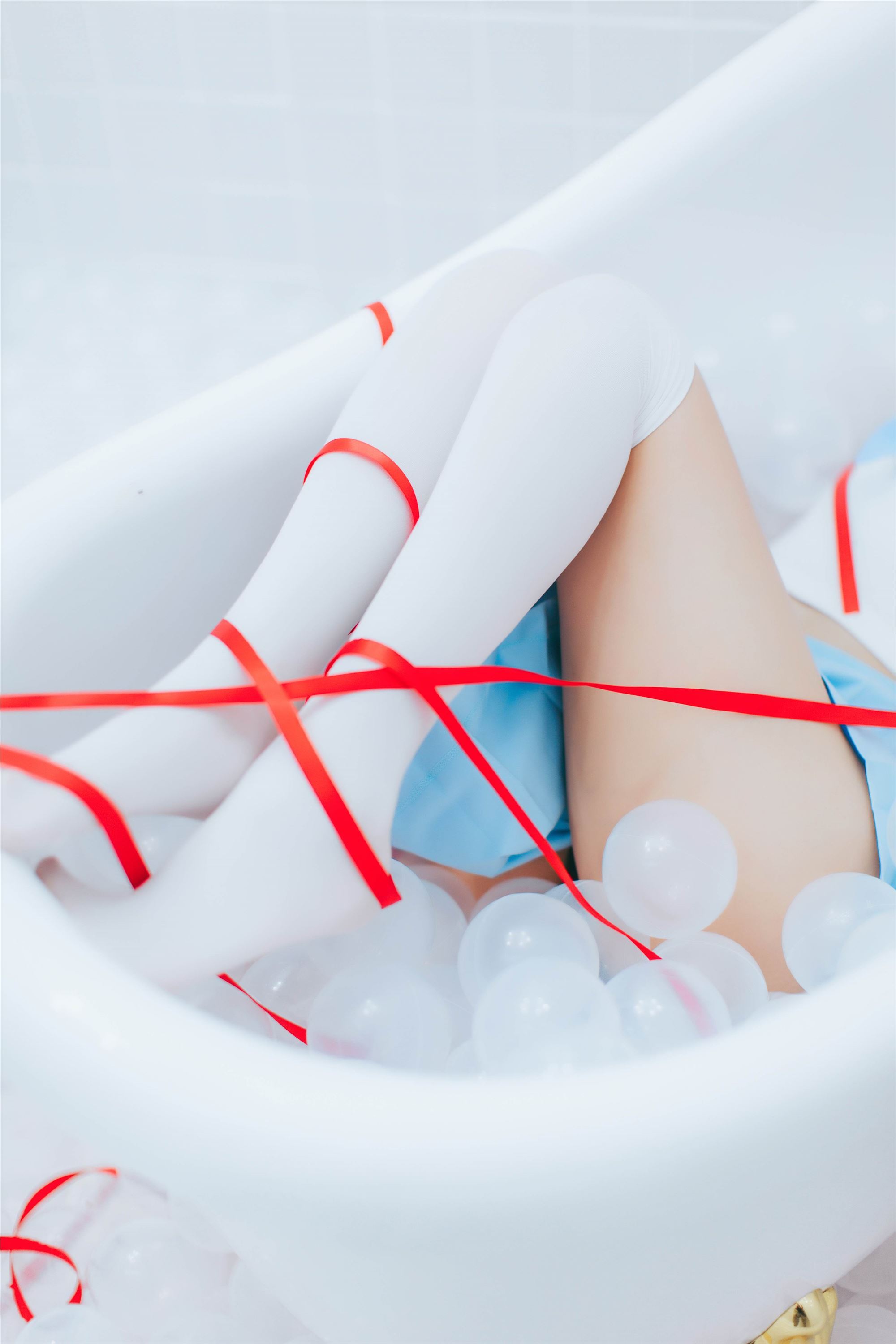 疯猫ss  FM系列  写真图片系列  fm24-29