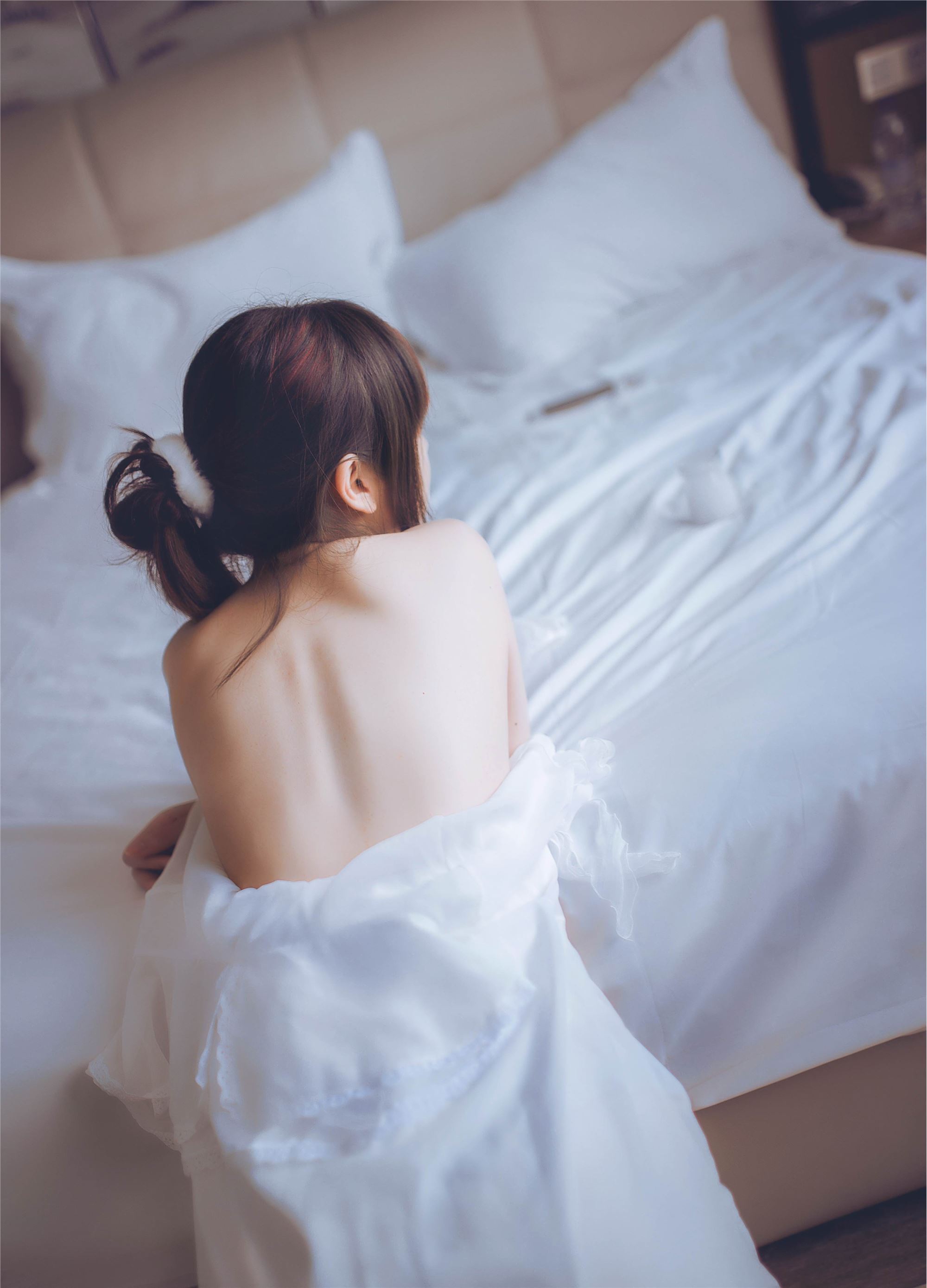 疯猫ss  FM系列  写真图片系列  fm24-29