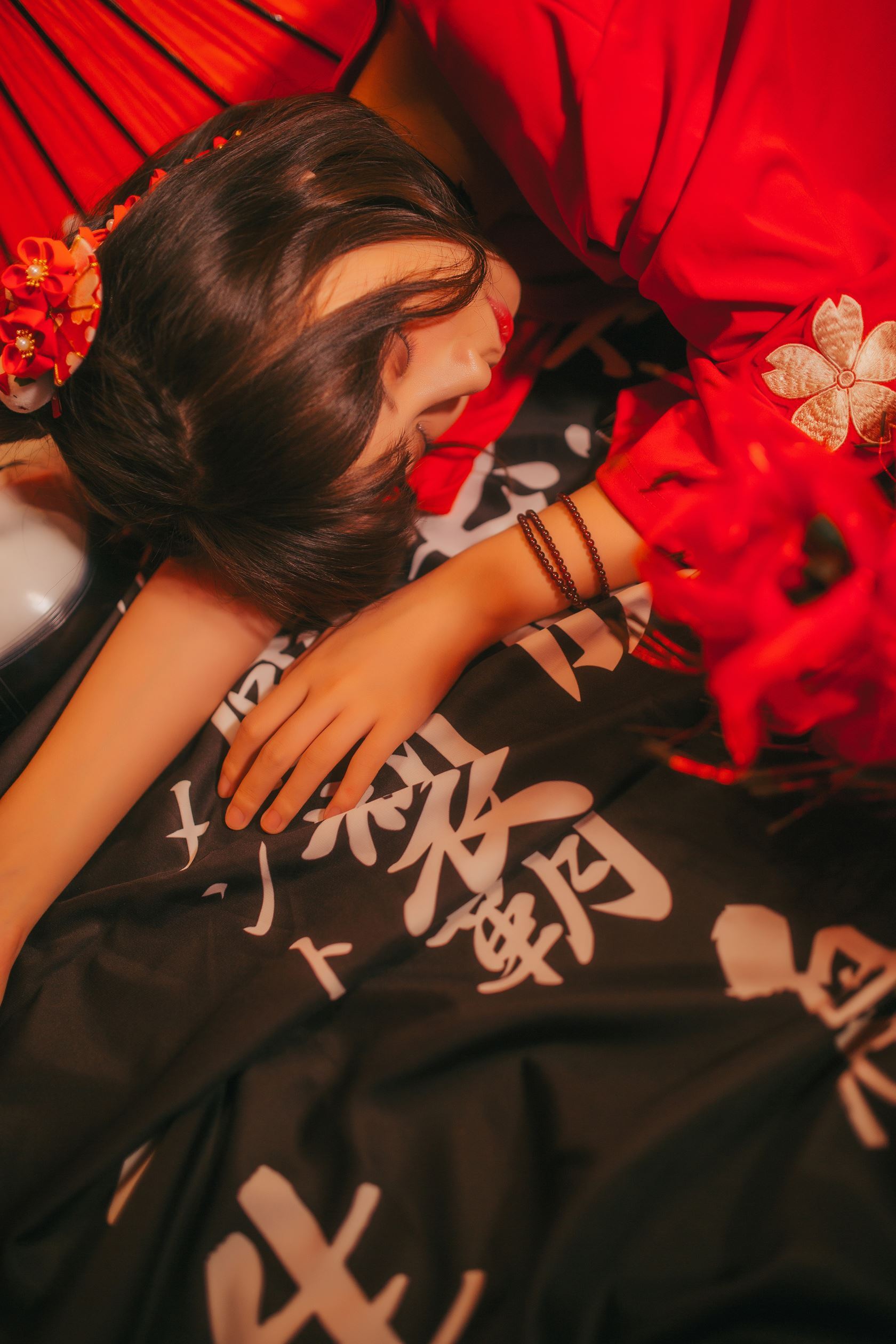 疯猫ss  FM系列  写真图片系列  fm24-29