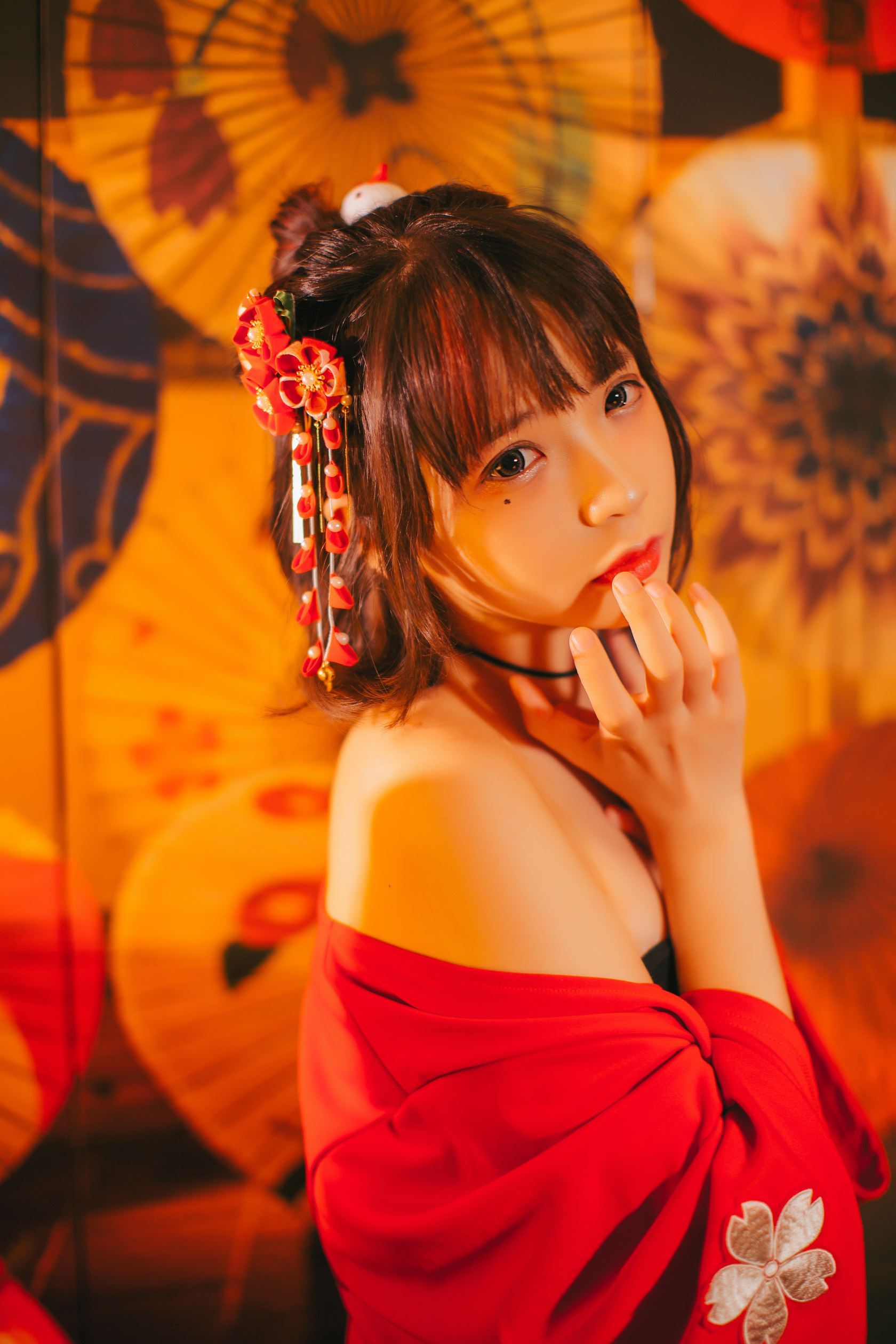 疯猫ss  FM系列  写真图片系列  fm24-29