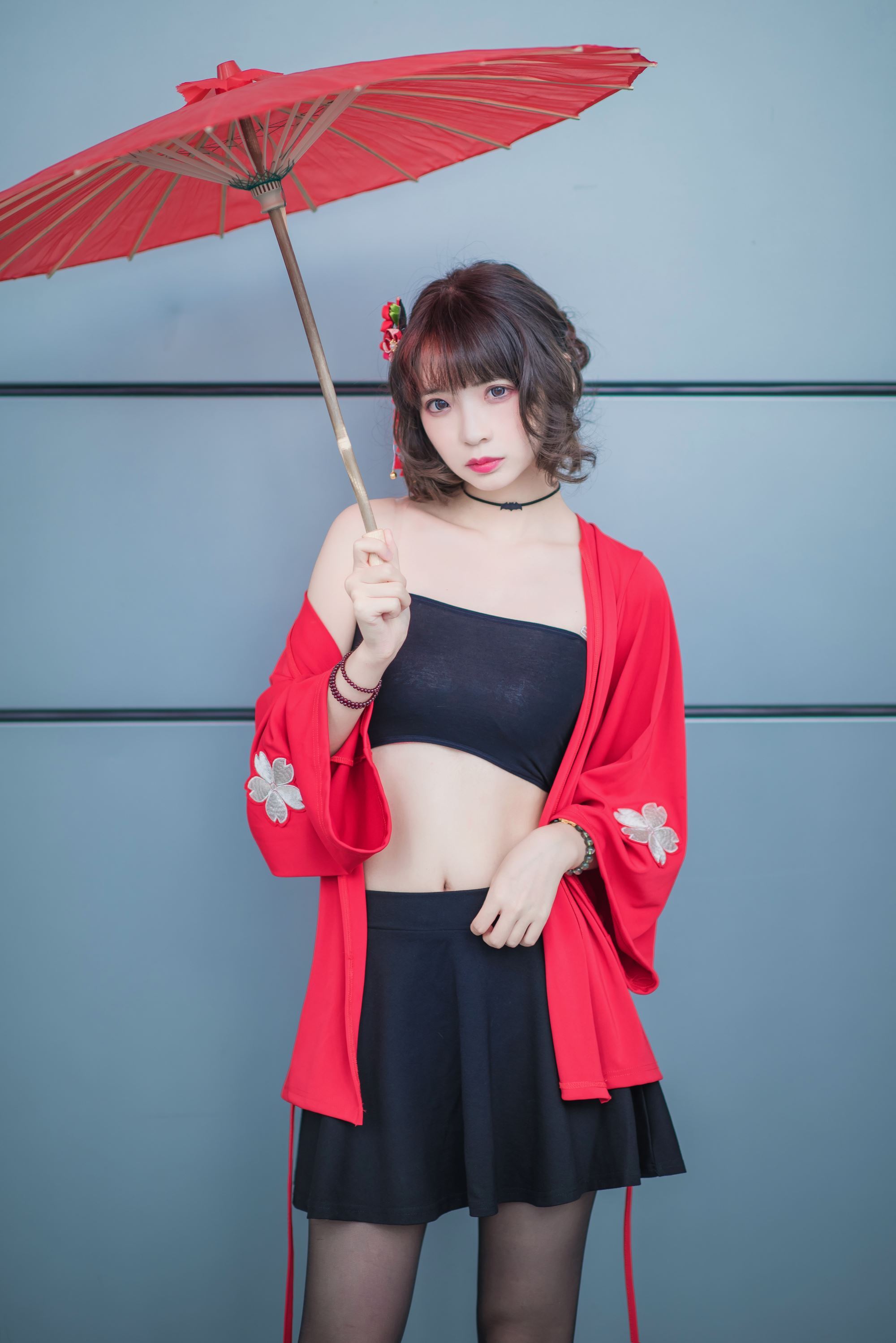 疯猫ss  FM系列  写真图片系列  fm24-29