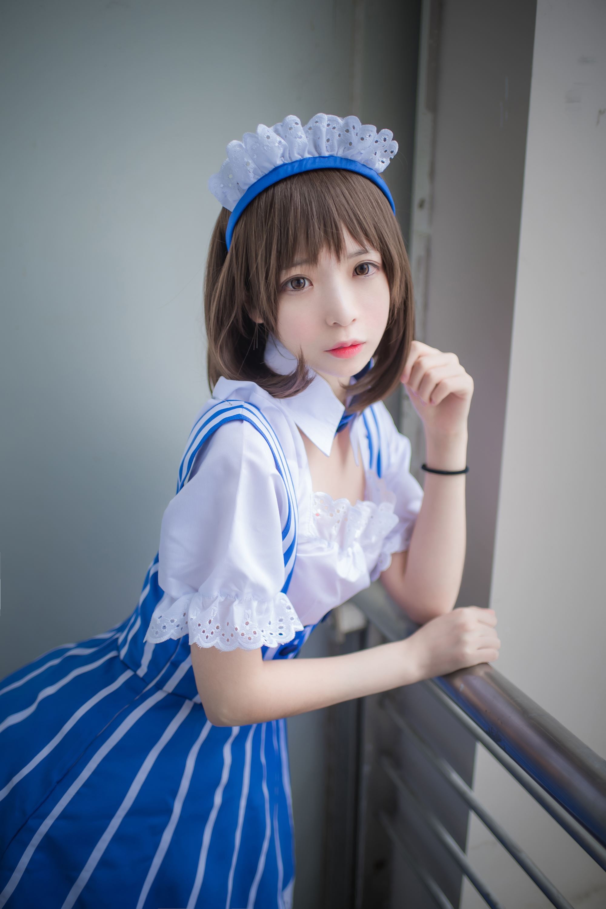 疯猫ss  FM系列  写真图片系列  fm24-29