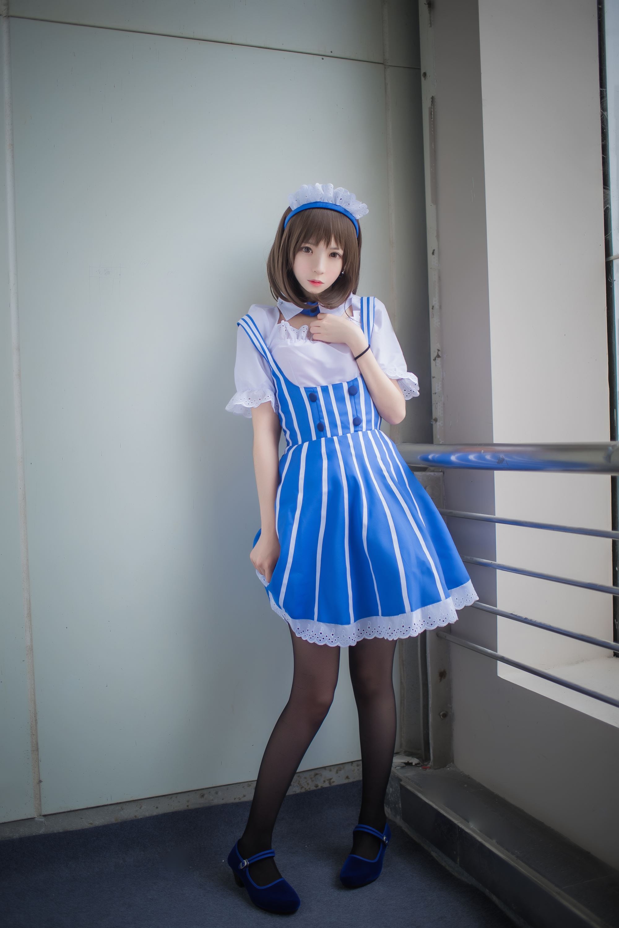 疯猫ss  FM系列  写真图片系列  fm24-29