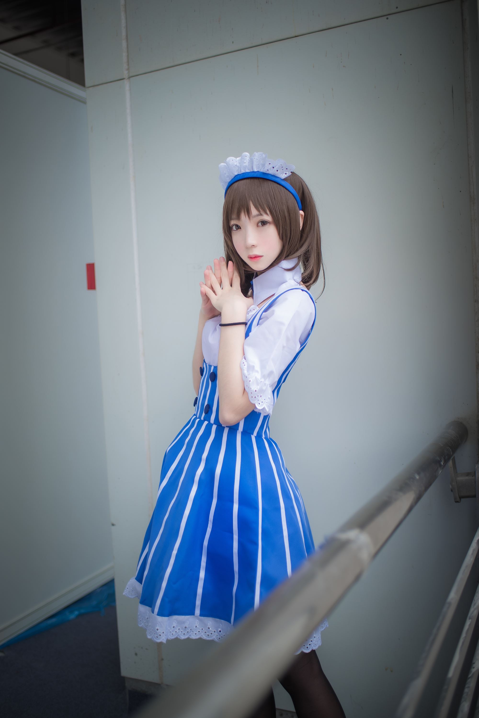 疯猫ss  FM系列  写真图片系列  fm24-29