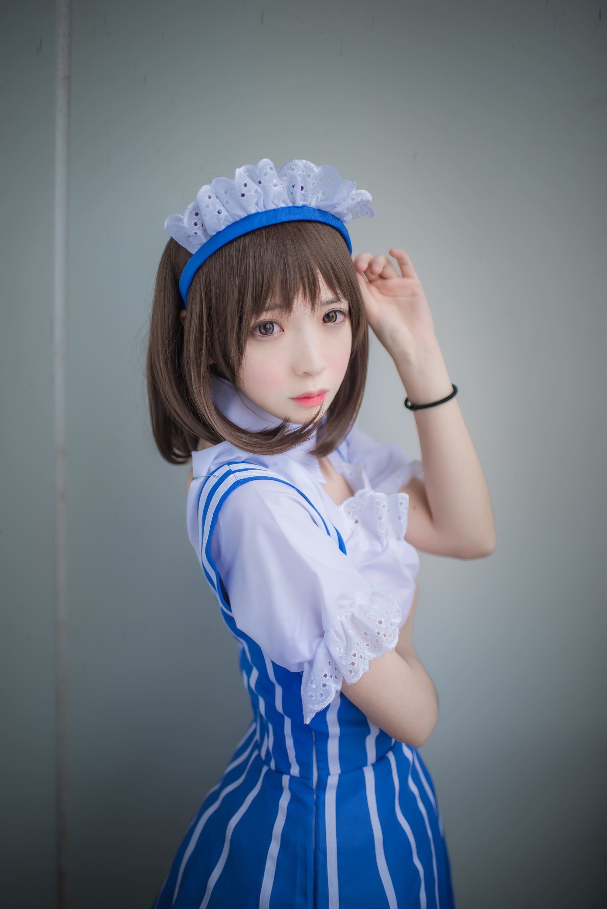 疯猫ss  FM系列  写真图片系列  fm24-29