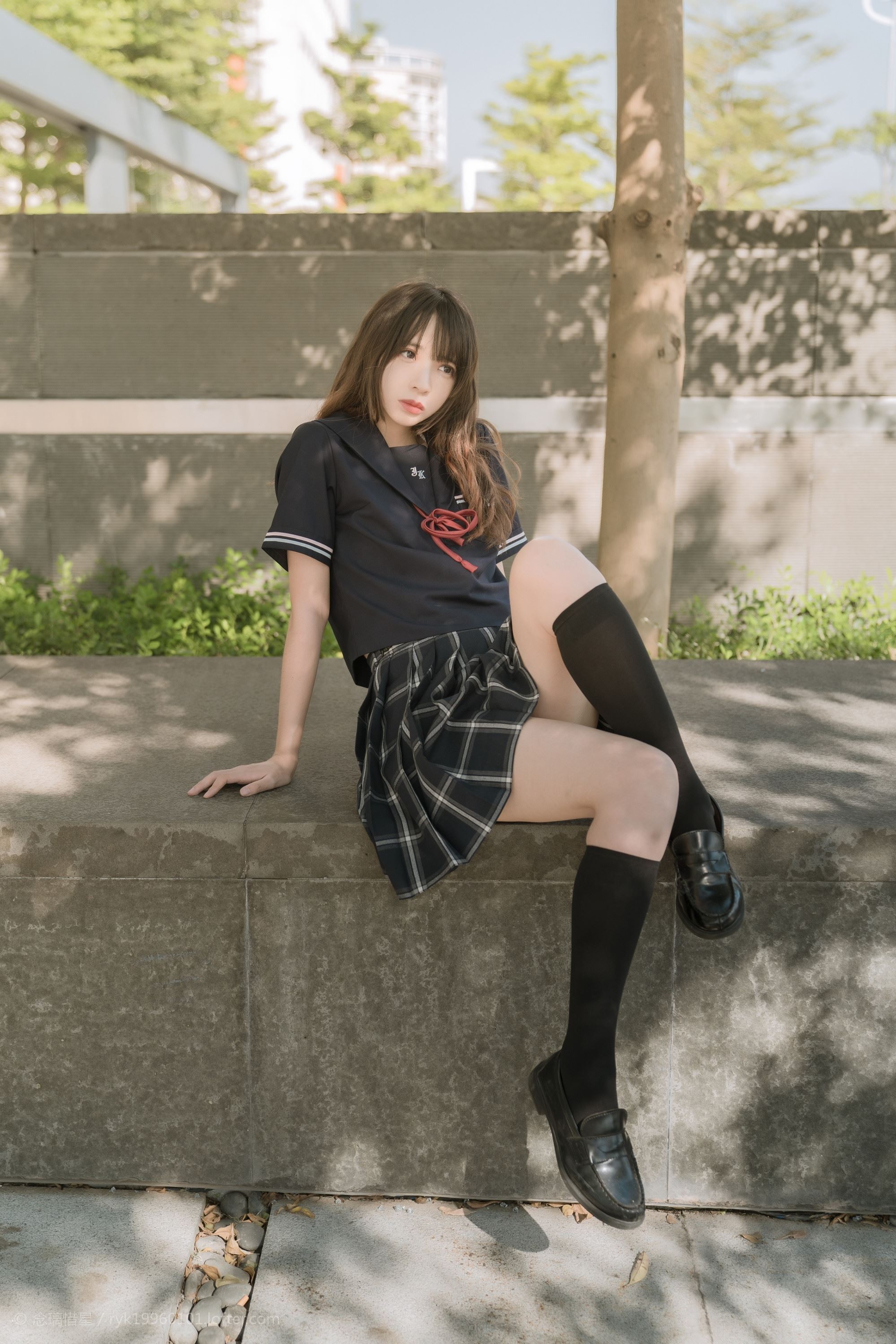 疯猫ss  FM系列  写真图片系列  fm30-34