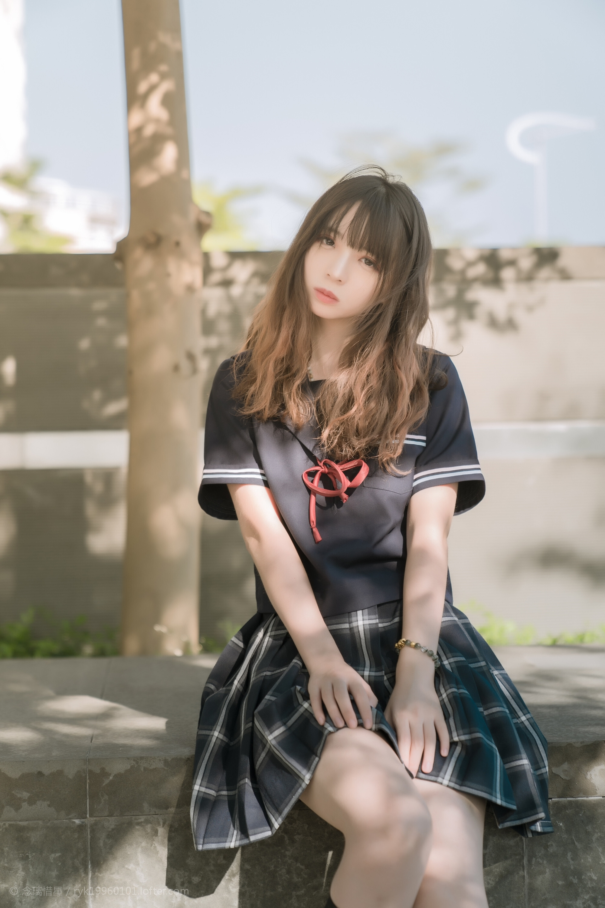 疯猫ss  FM系列  写真图片系列  fm30-34