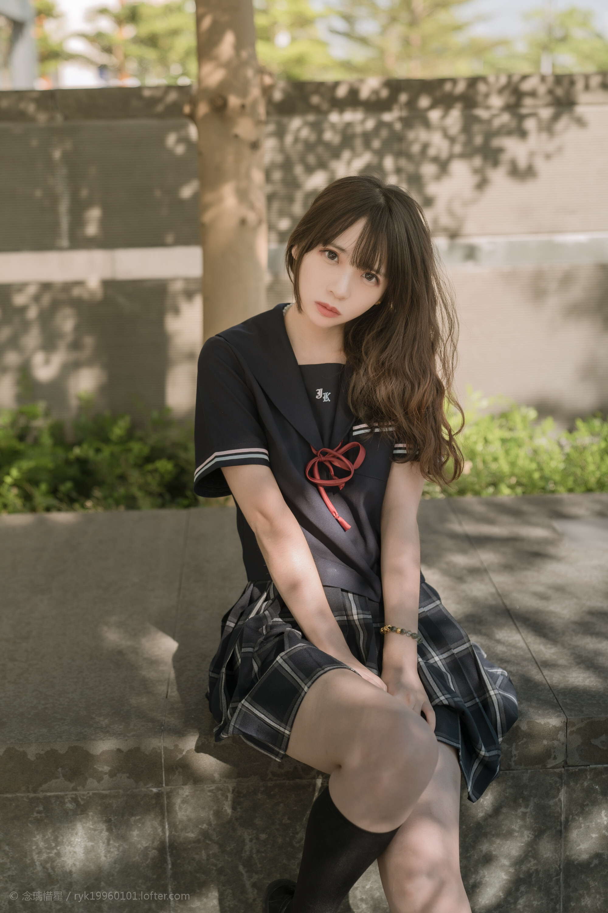 疯猫ss  FM系列  写真图片系列  fm30-34