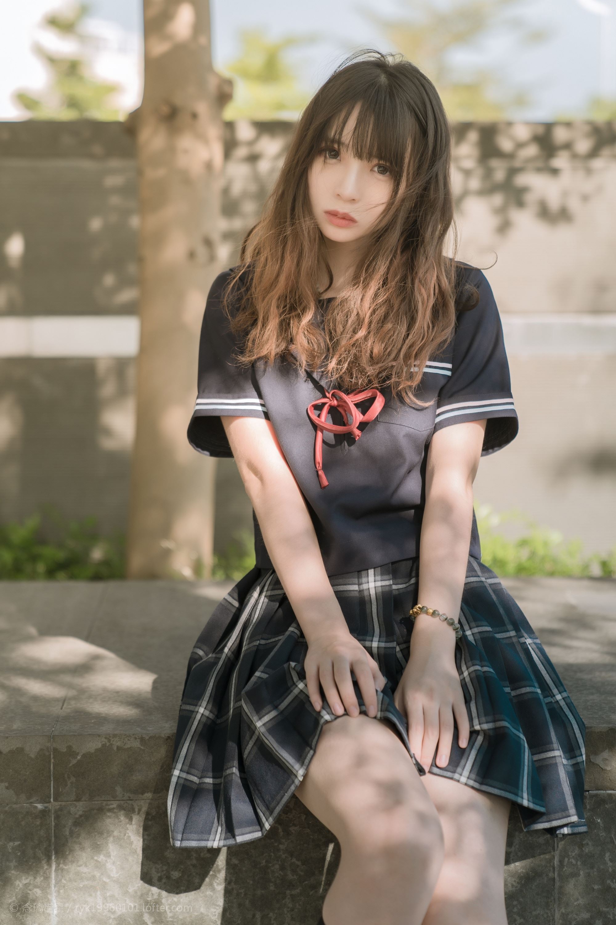 疯猫ss  FM系列  写真图片系列  fm30-34