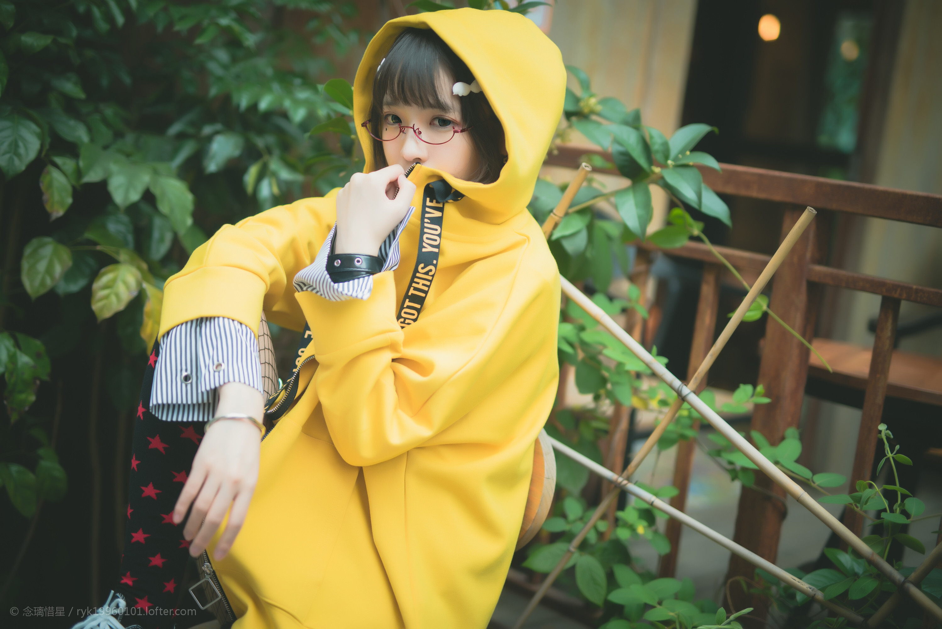 疯猫ss  FM系列  写真图片系列  fm30-34