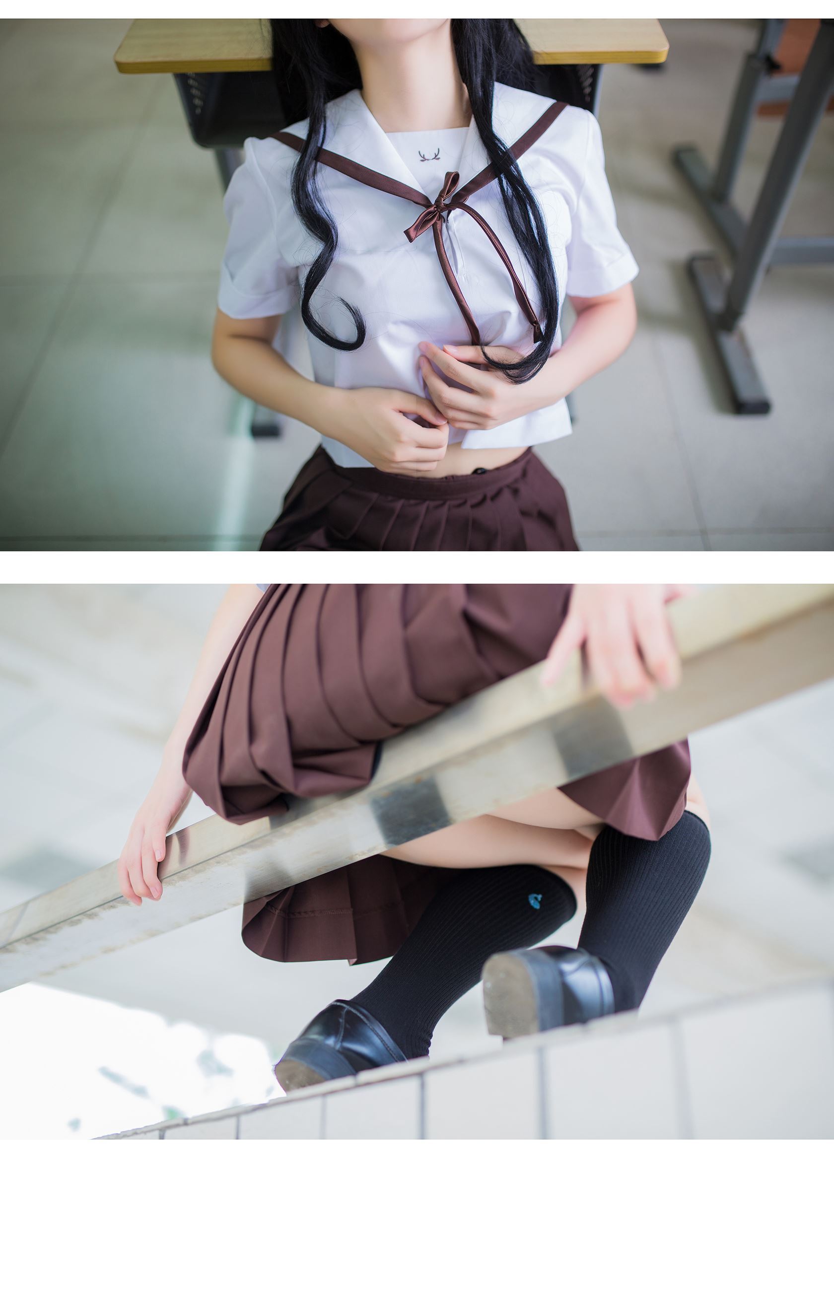 疯猫ss  FM系列  写真图片系列  fm30-34