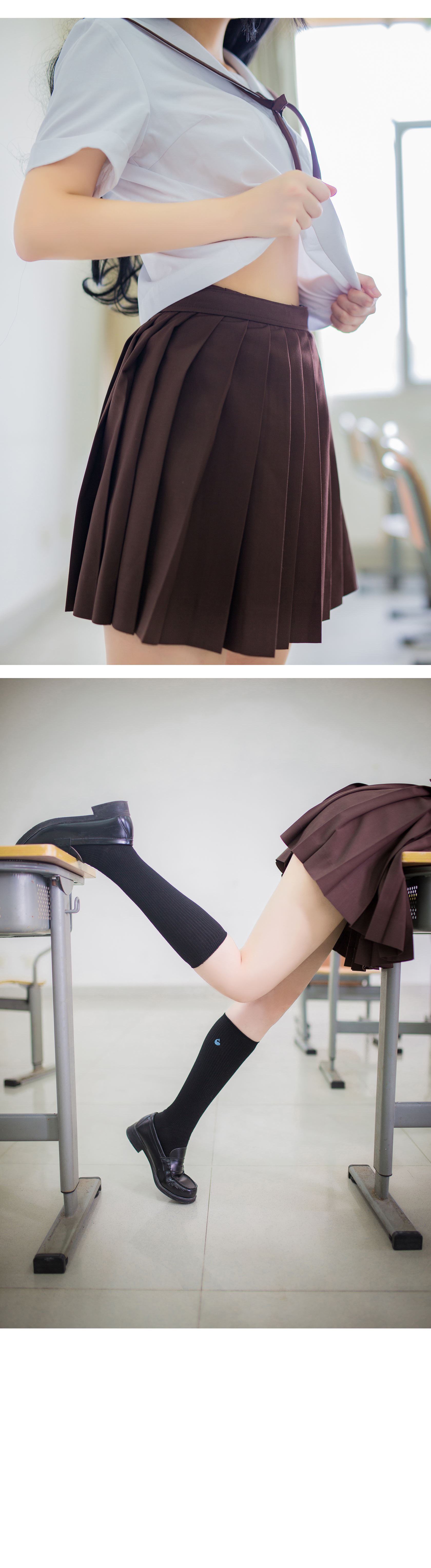 疯猫ss  FM系列  写真图片系列  fm30-34