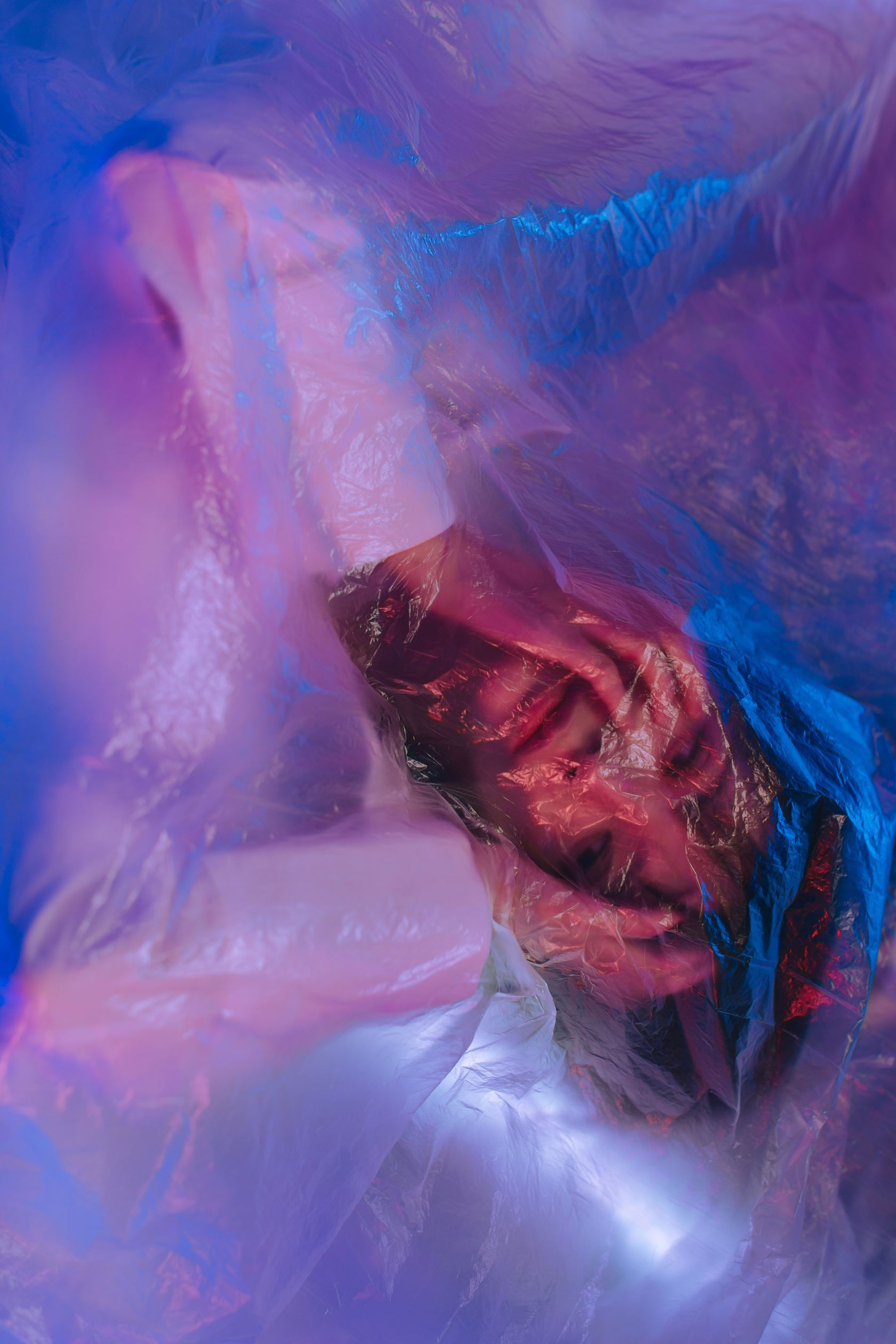 疯猫ss  FM系列  写真图片系列  fm35