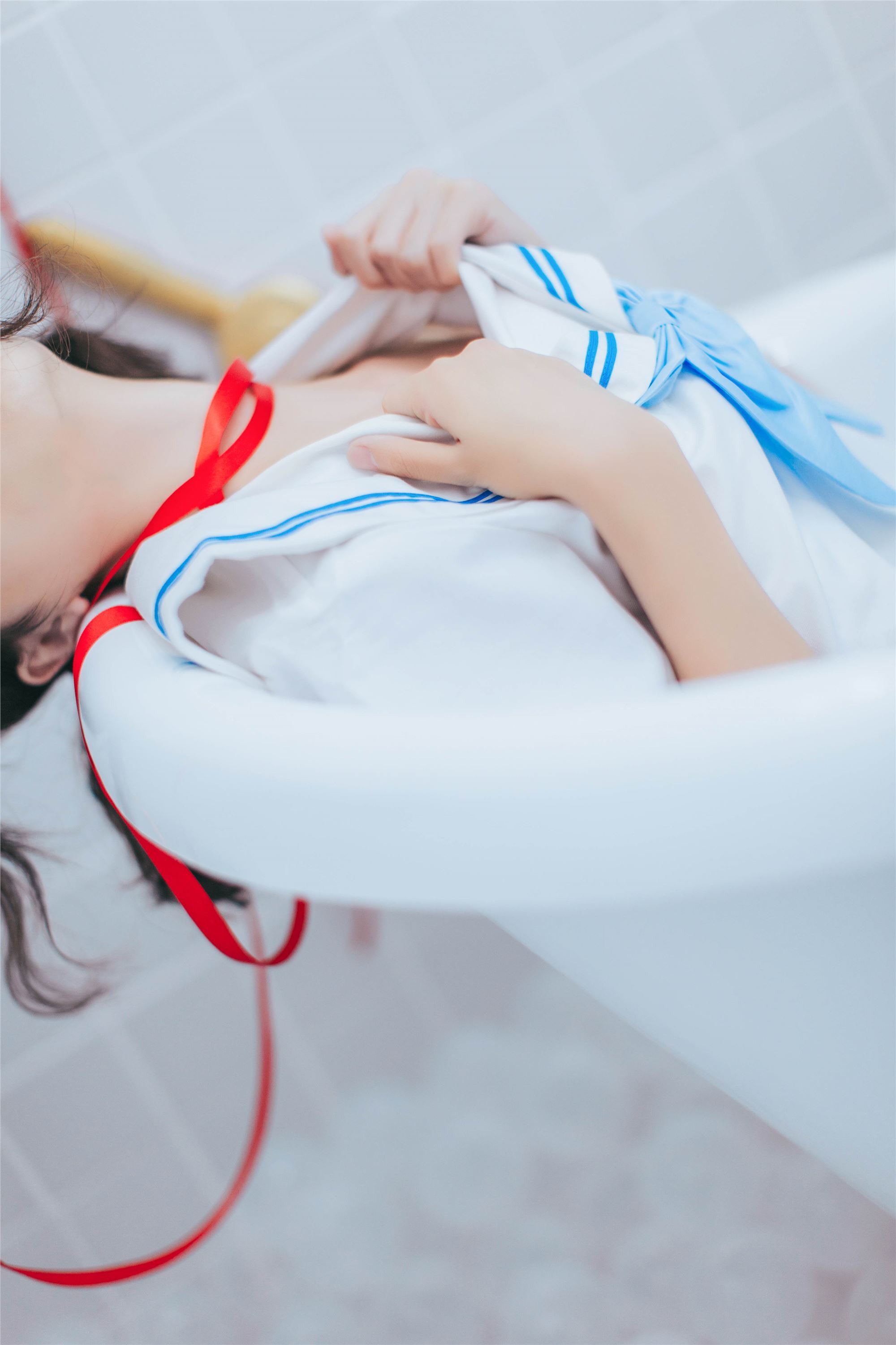 疯猫ss  FM系列  写真图片系列  fm35