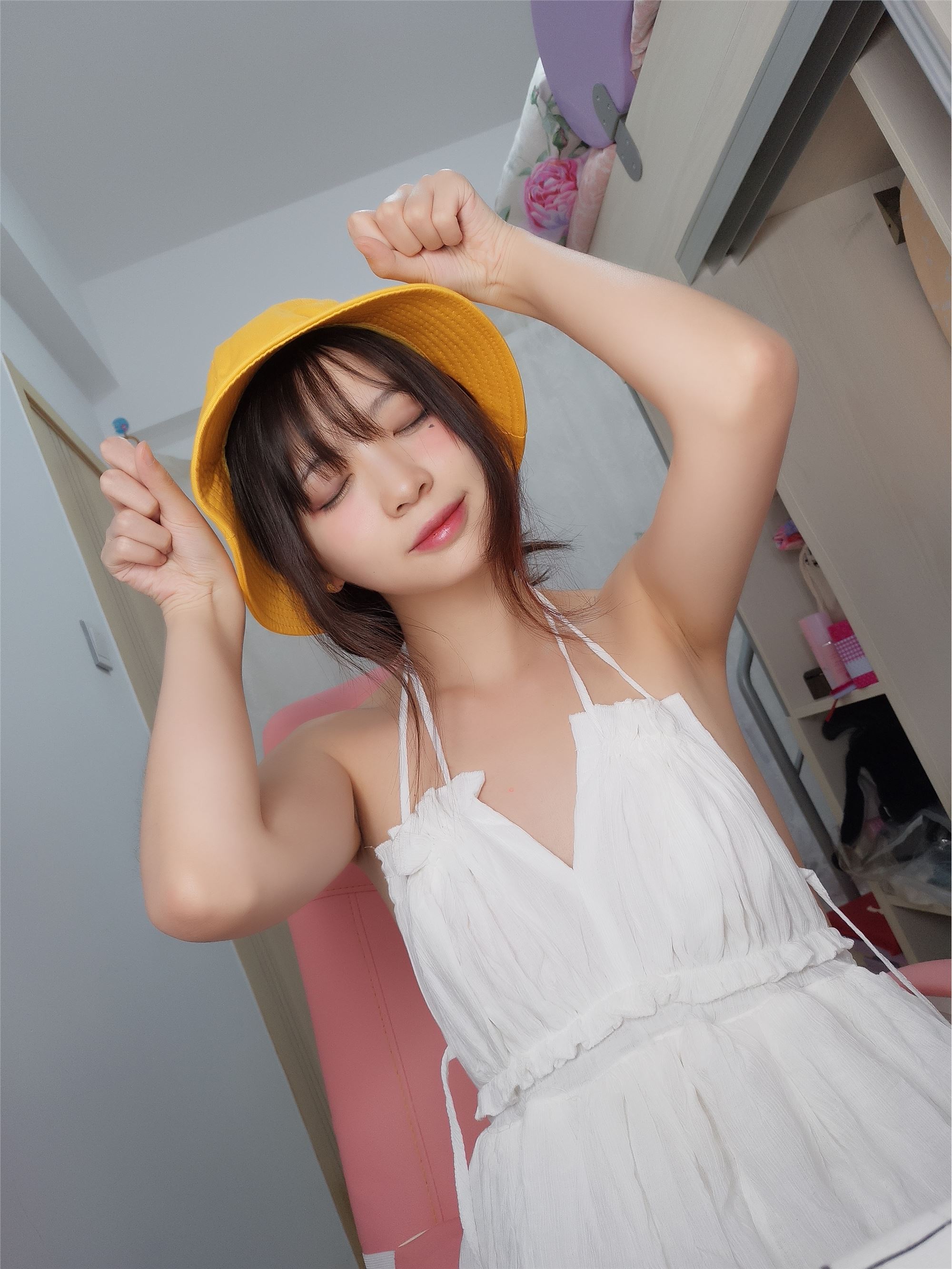 疯猫ss高清预览