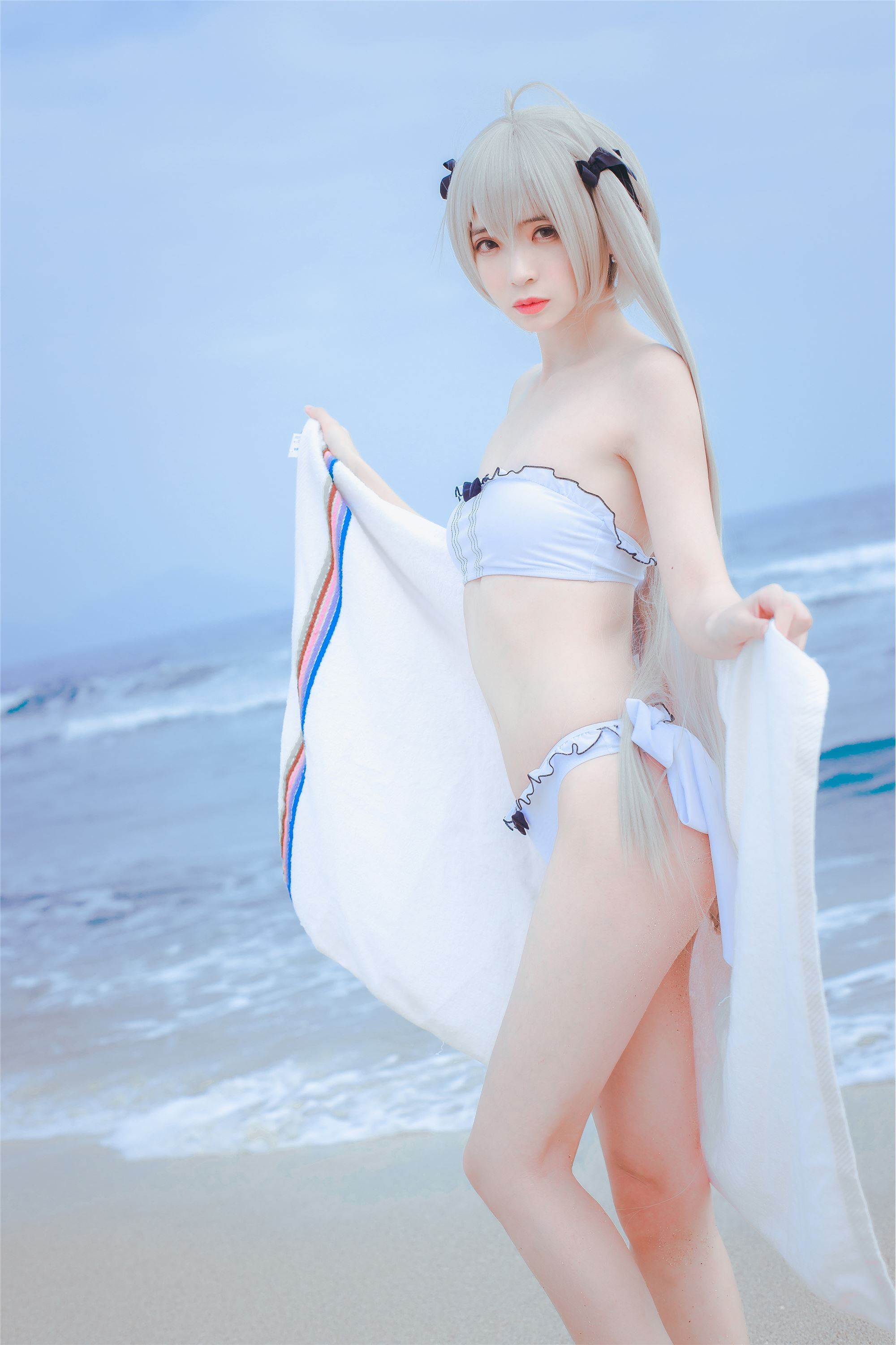 疯猫ss高清预览