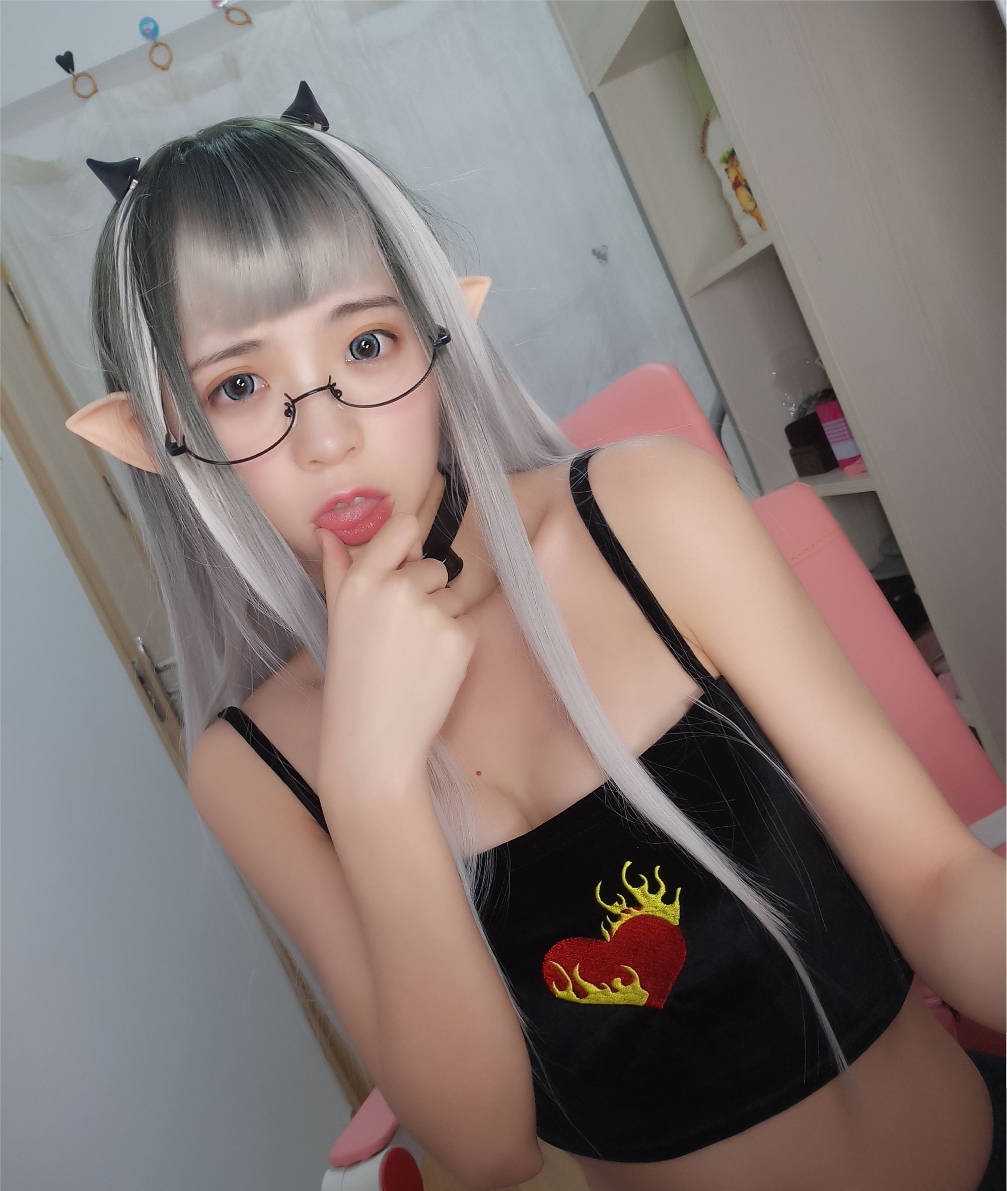 疯猫ss高清预览