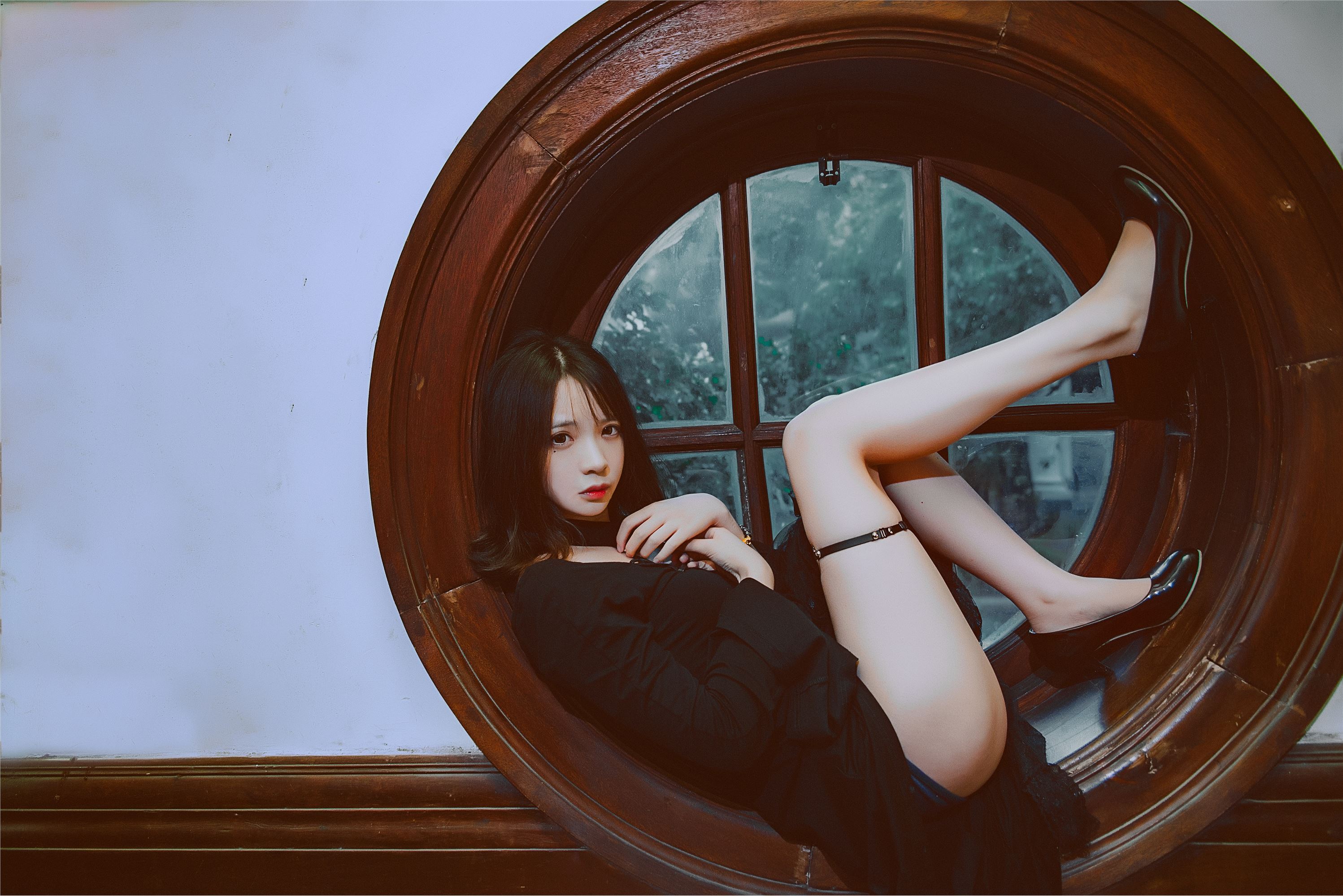 疯猫ss高清预览