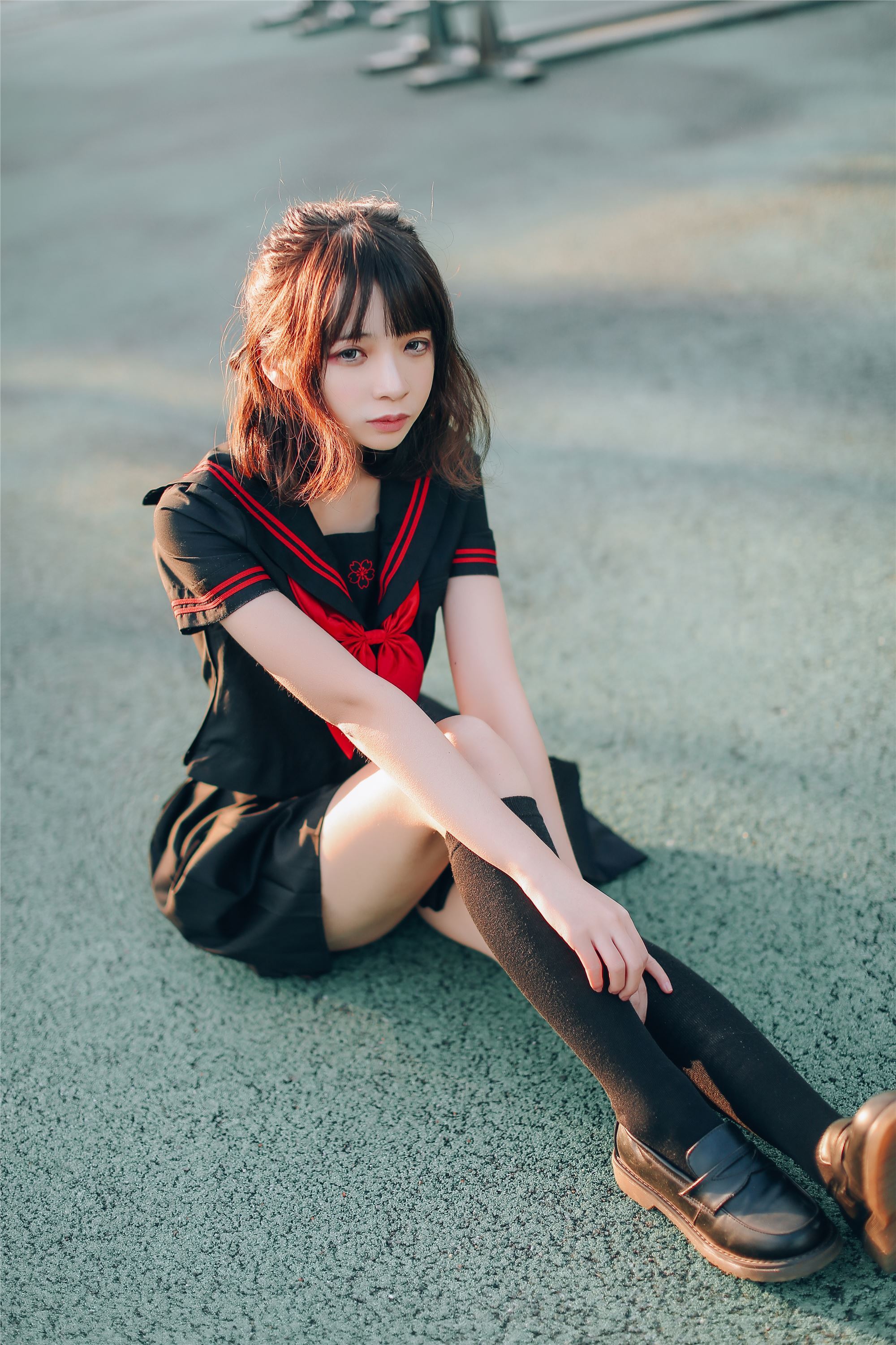 疯猫ss高清预览