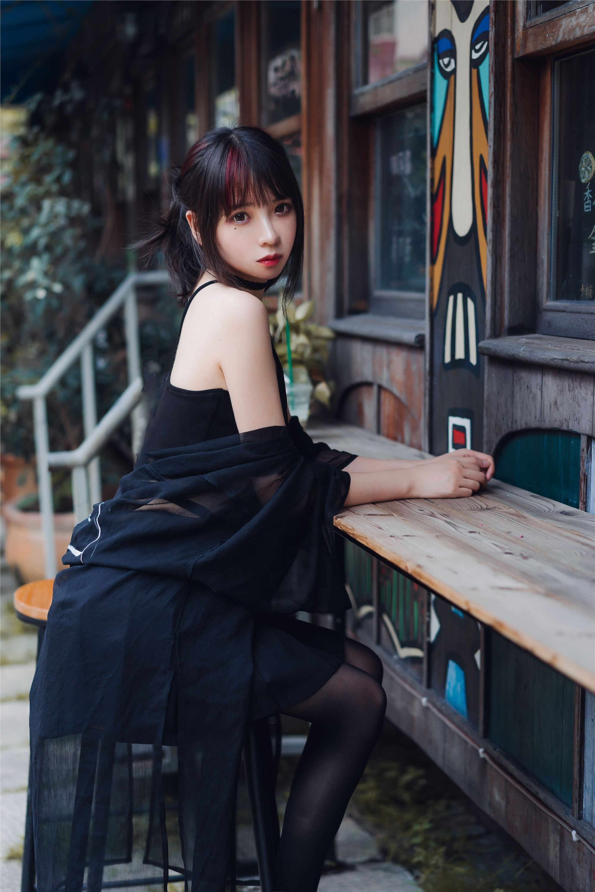 疯猫ss高清预览