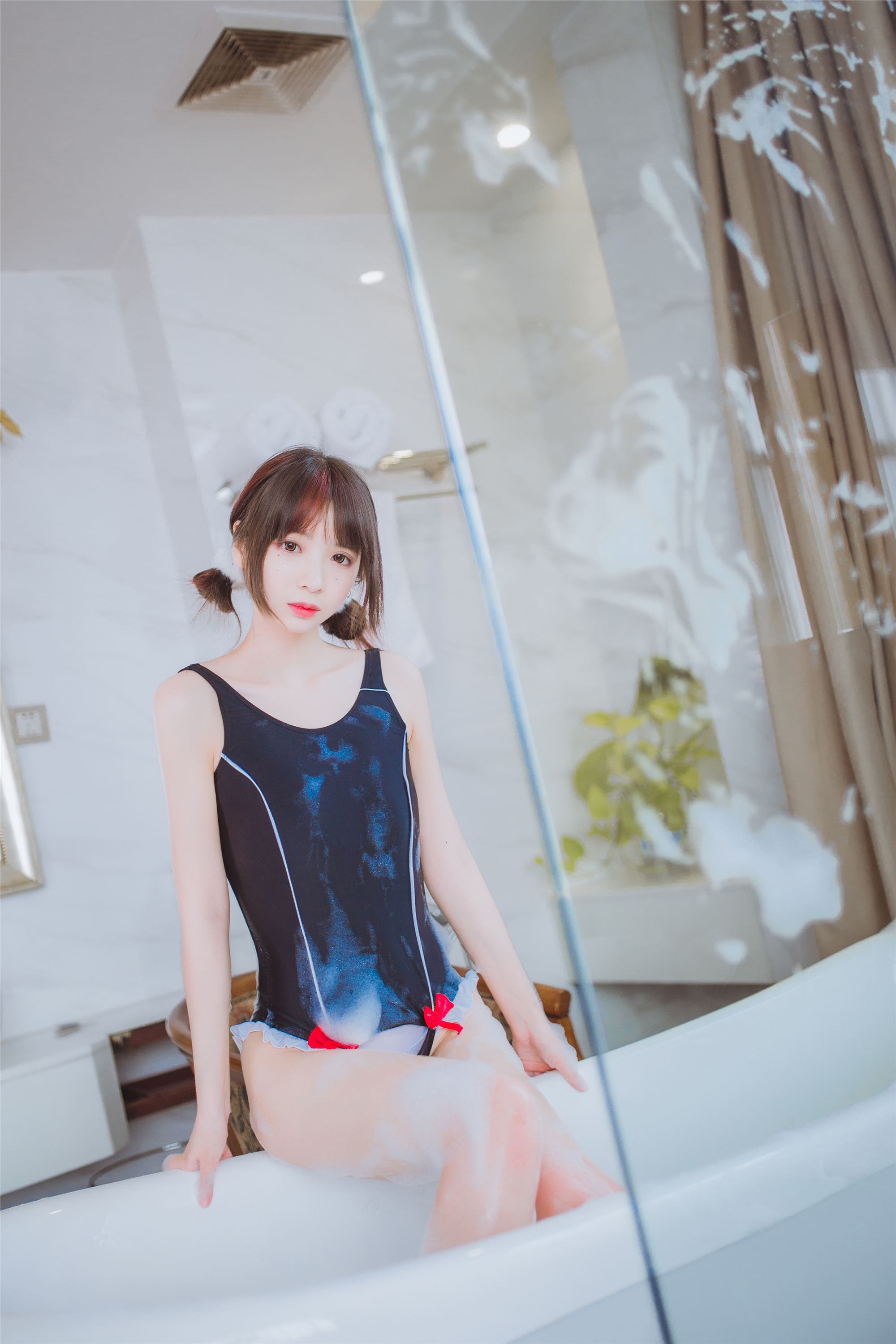 疯猫ss高清预览