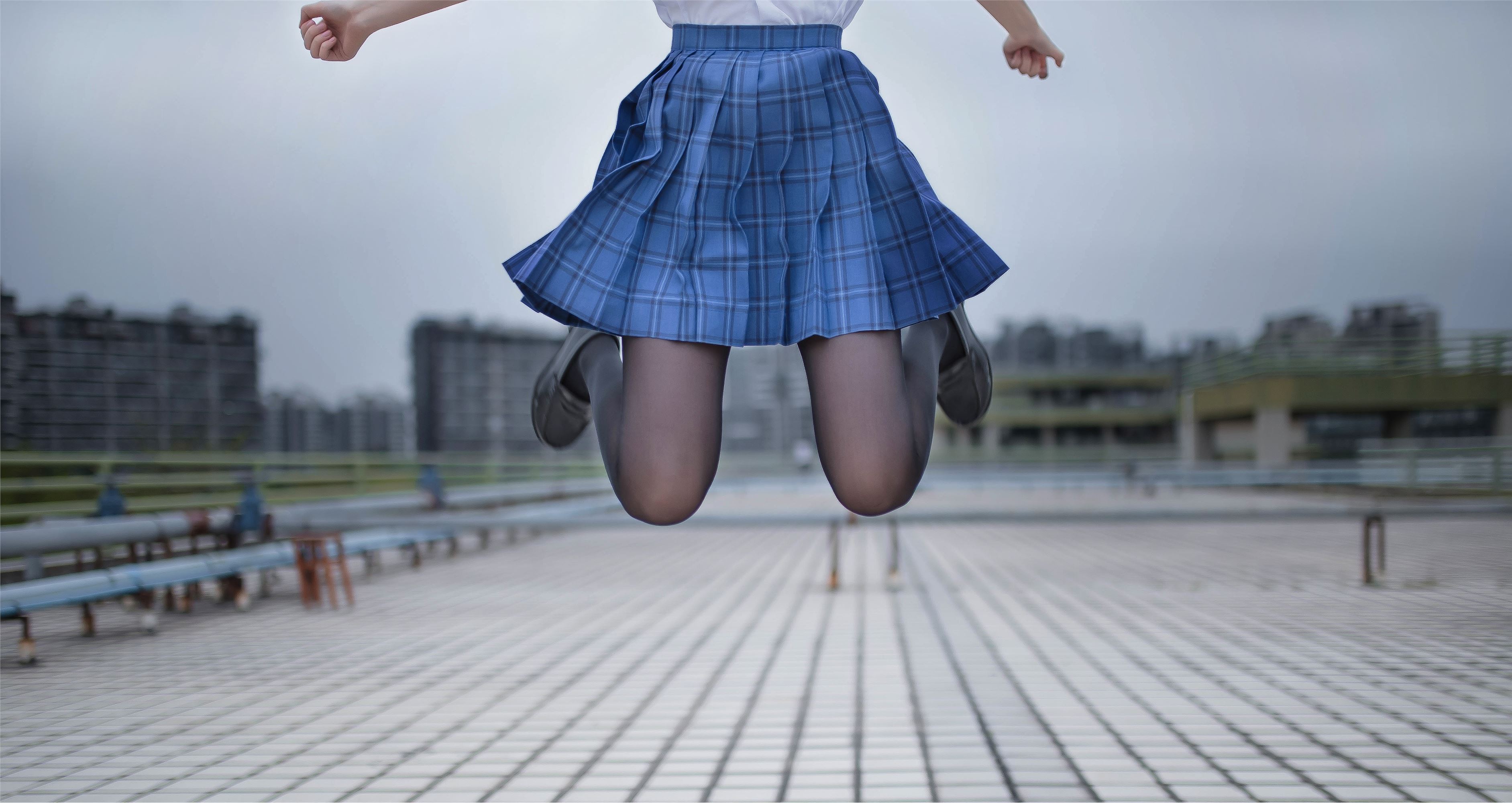 疯猫ss - 叛逆青春少女