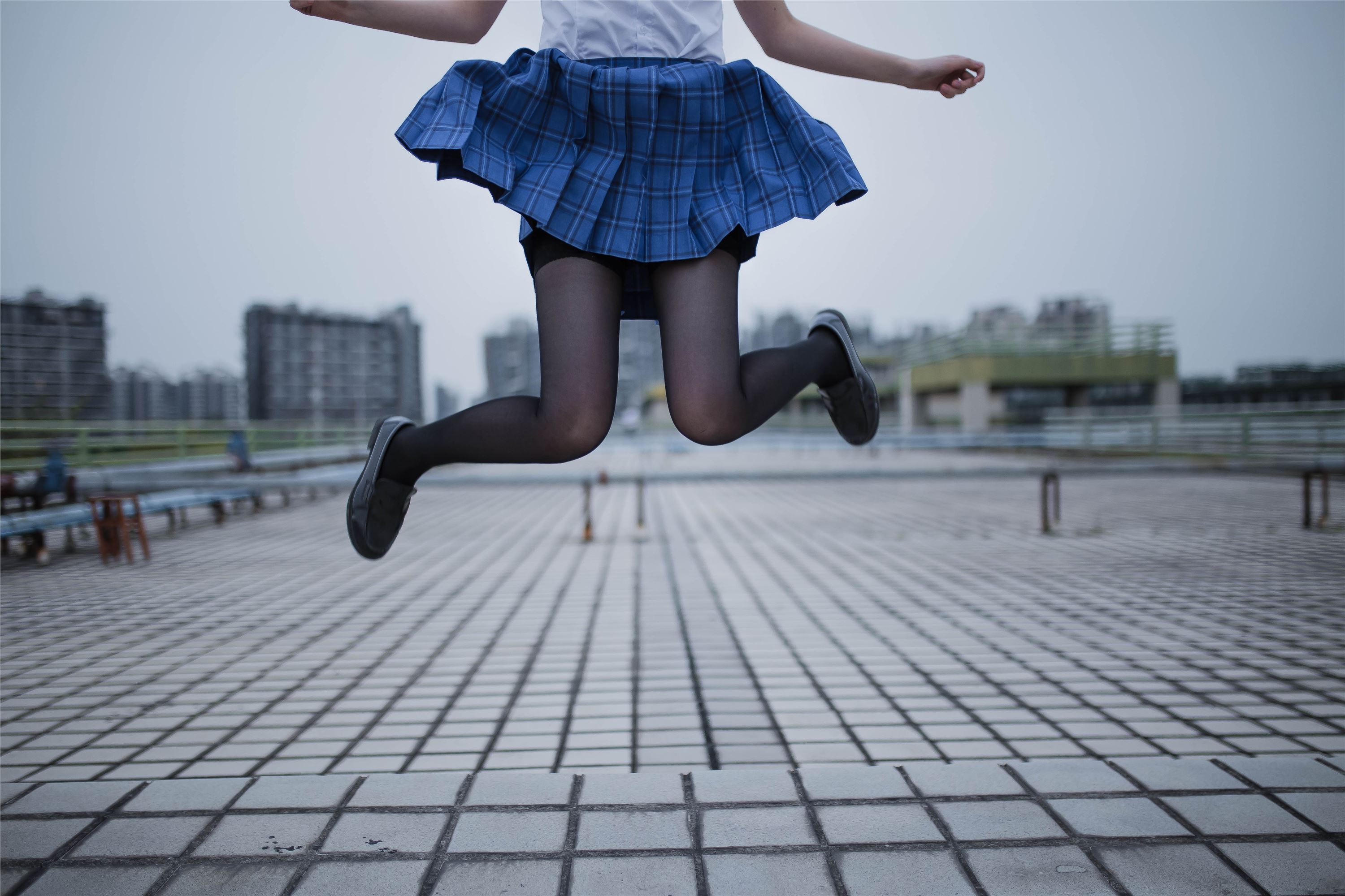 疯猫ss - 叛逆青春少女