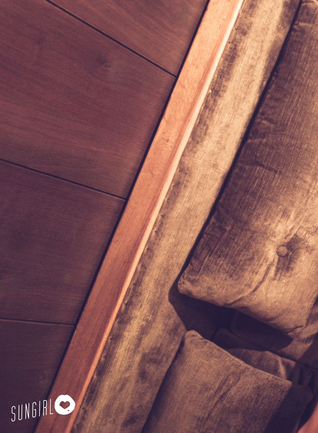 [SunGirl]阳光宝贝 Vol.014 Lara