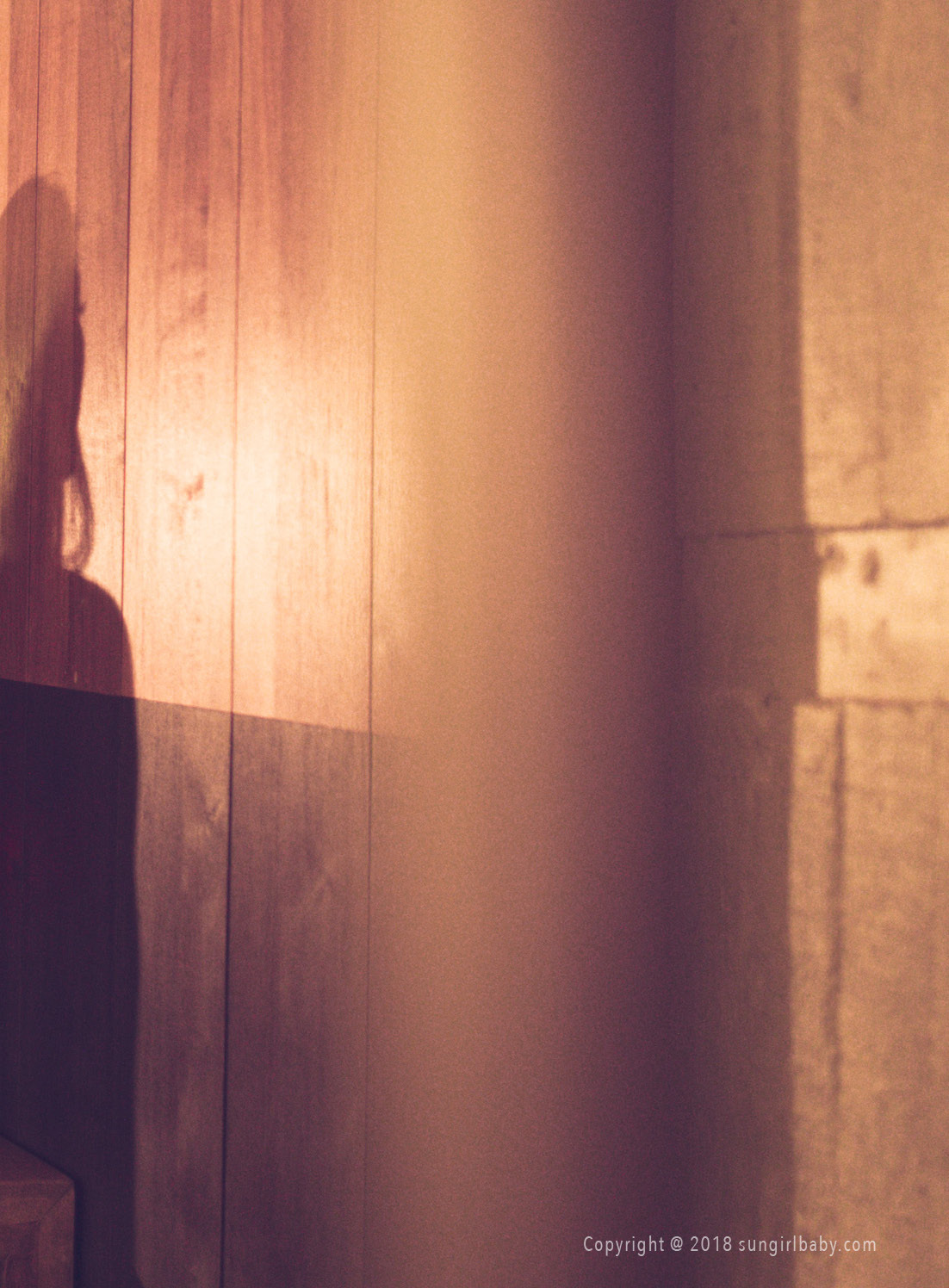 [SunGirl]阳光宝贝 Vol.014 Lara