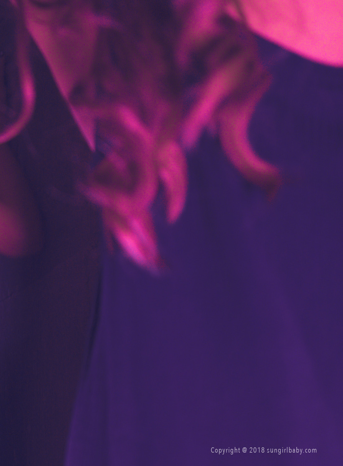 [SunGirl]阳光宝贝 Vol.014 Lara