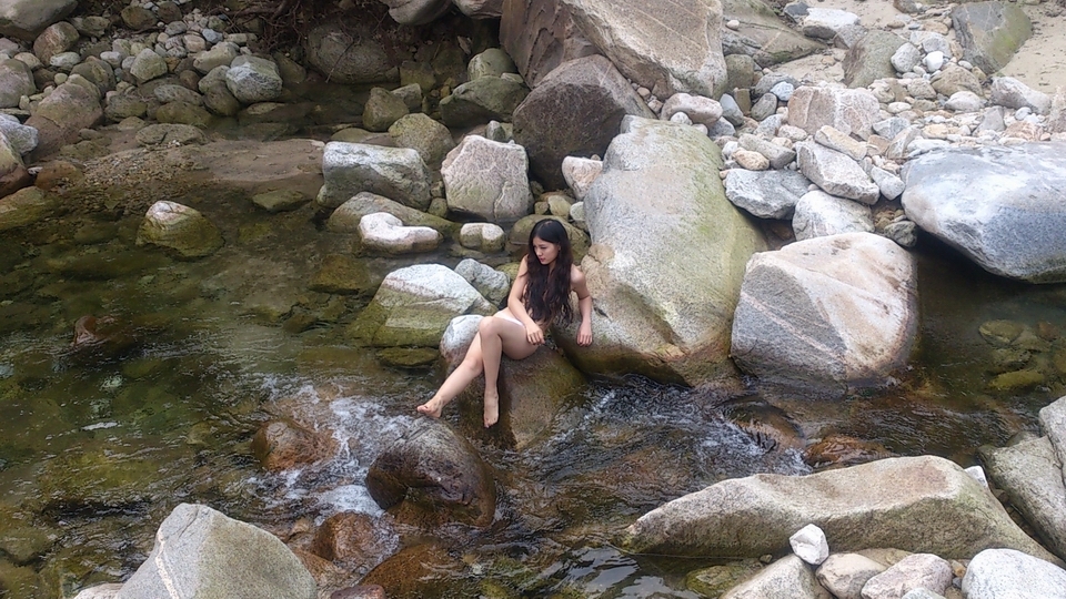 林子颜.2013.10.05(N) 希威社国模写真