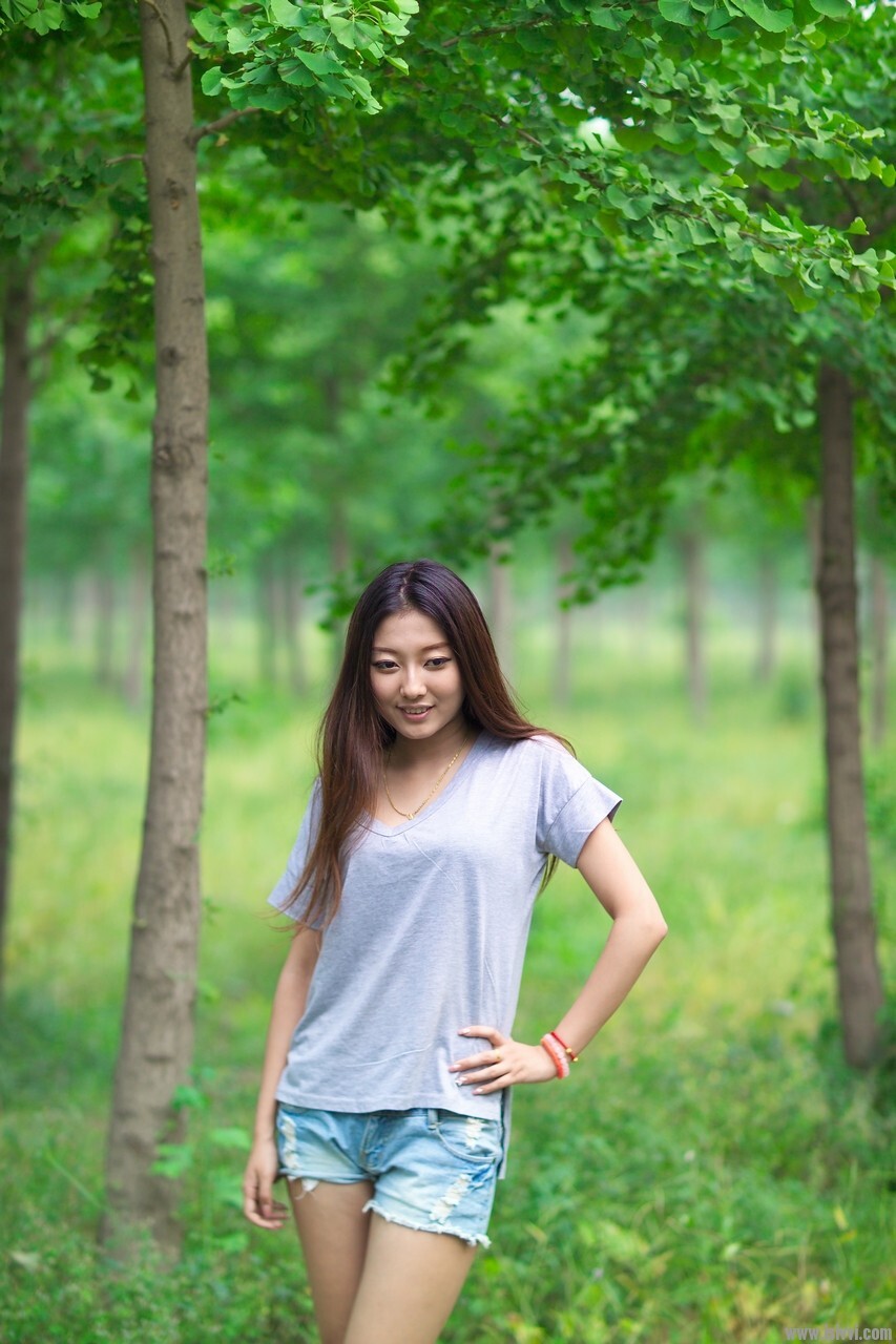 林小薇.2014.01.19(N) 希威社