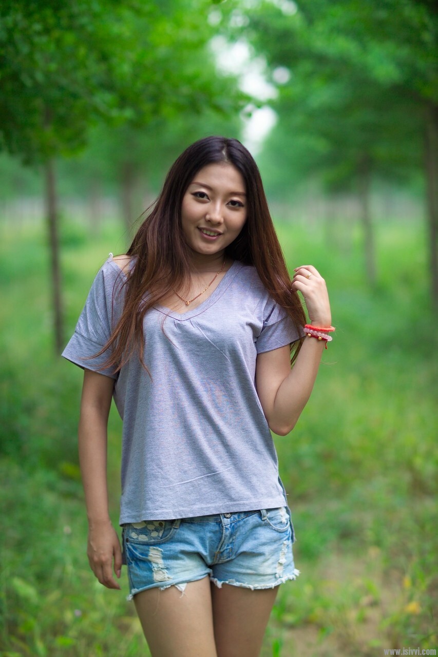 林小薇.2014.01.19(N) 希威社