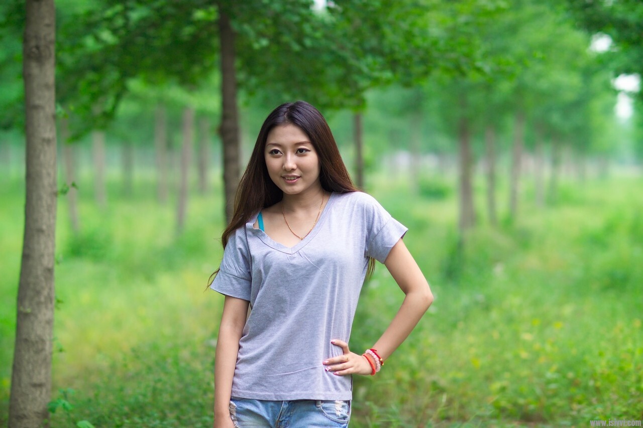 林小薇.2014.01.19(N) 希威社