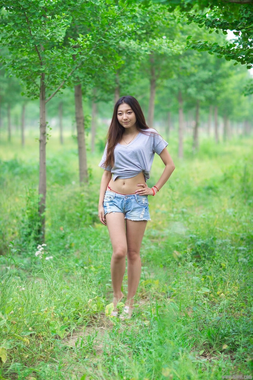 林小薇.2014.01.19(N) 希威社