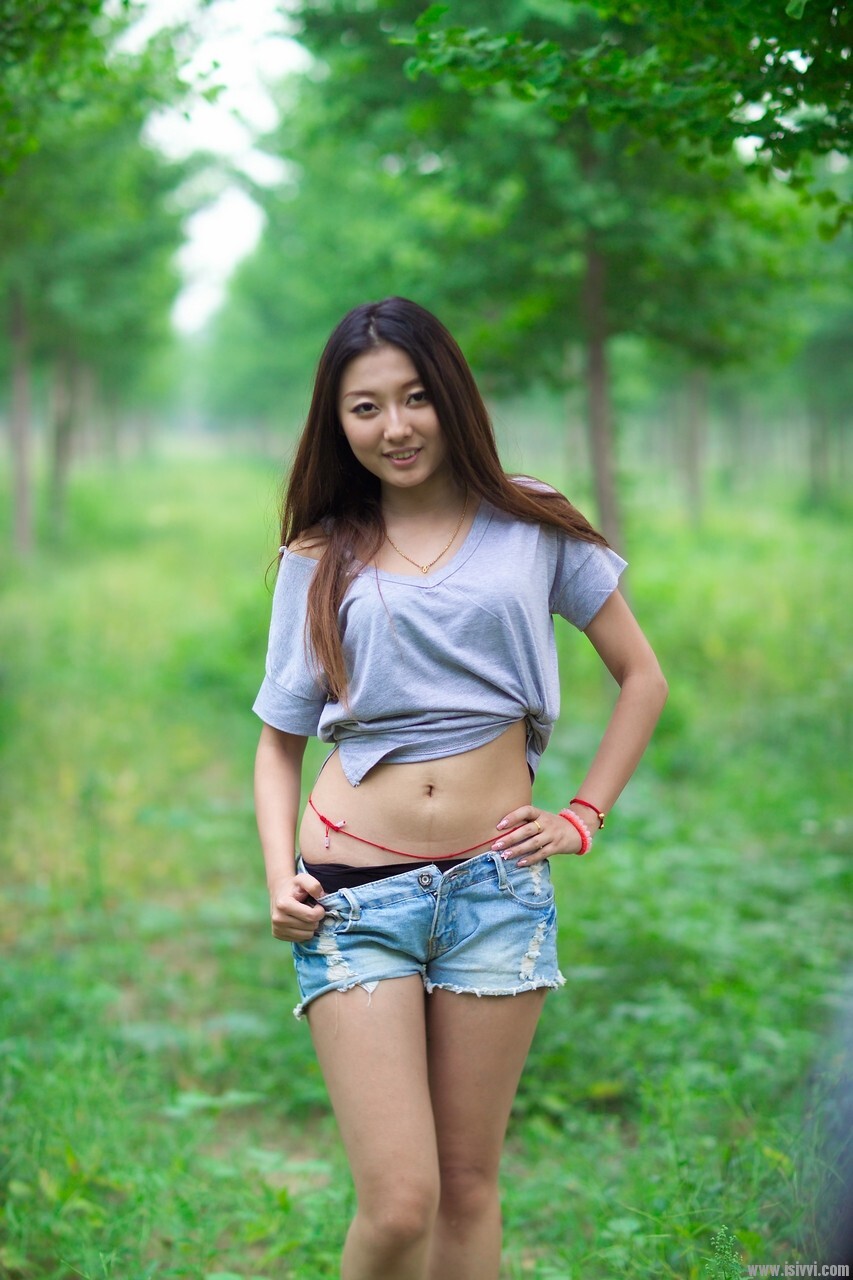 林小薇.2014.01.19(N) 希威社